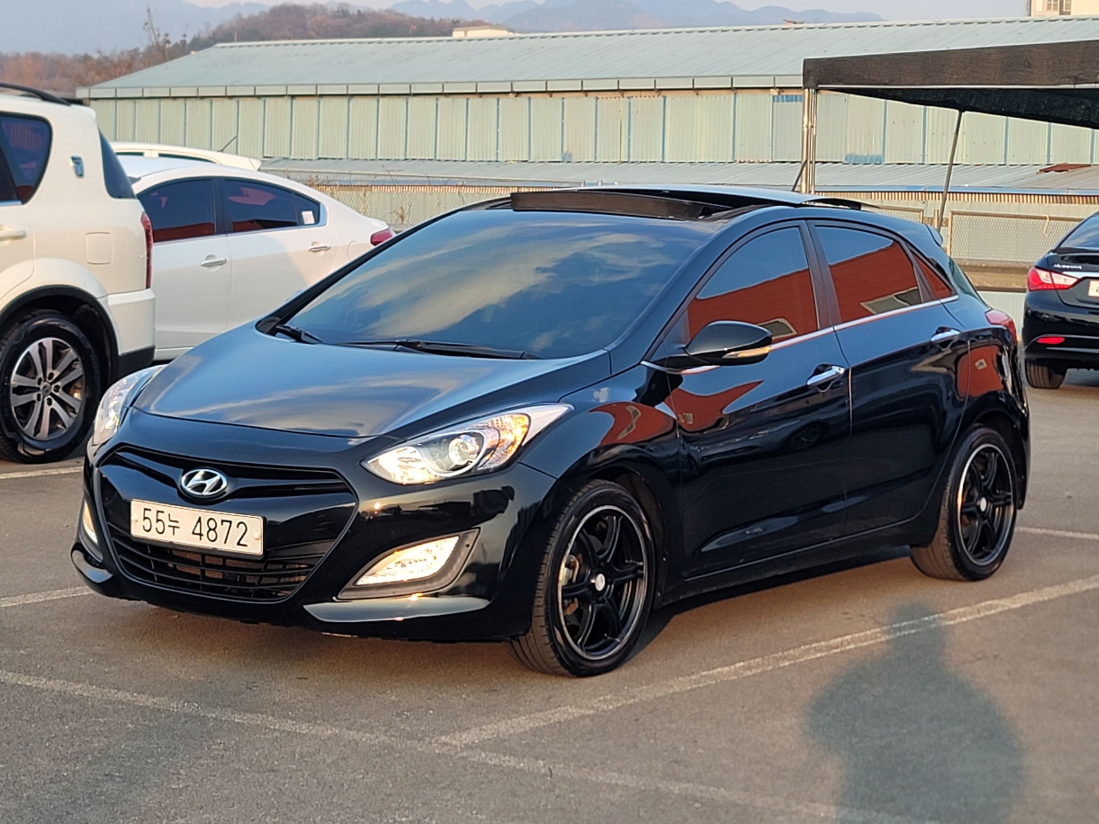 62062cb9555f84e6d4feed3bb154d241_1765506893_6192.jpg 62062cb9555f84e6d4feed3bb154d241_1765506893_6192.jpg