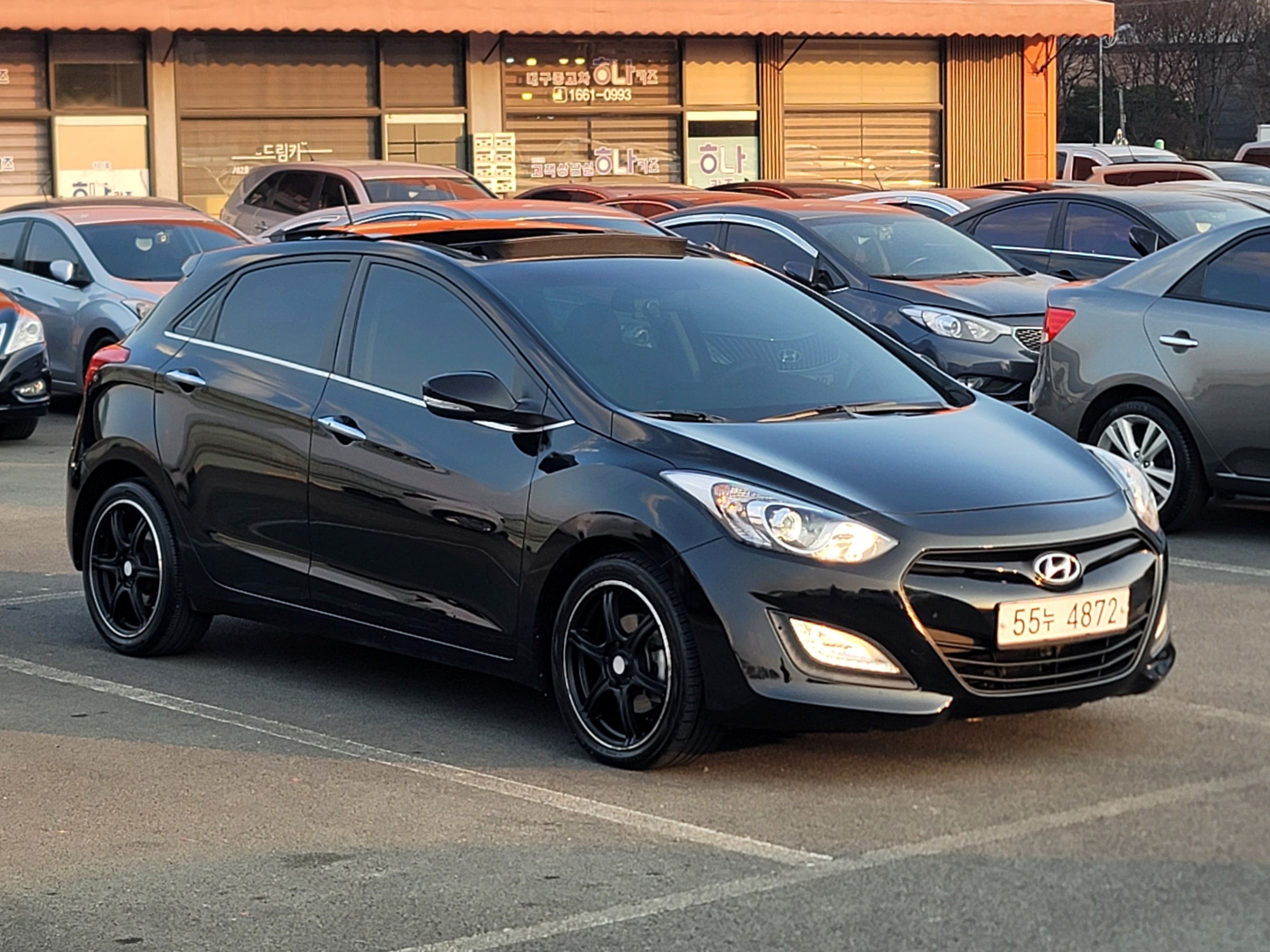 62062cb9555f84e6d4feed3bb154d241_1765506894_7024.jpg 62062cb9555f84e6d4feed3bb154d241_1765506894_7024.jpg