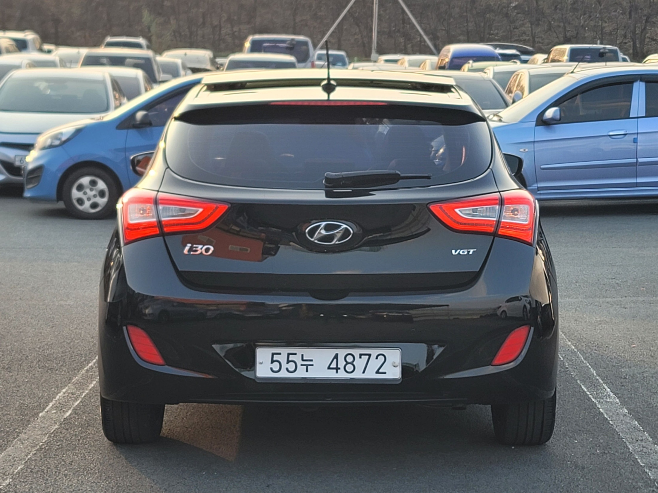 62062cb9555f84e6d4feed3bb154d241_1765506895_1042.jpg 62062cb9555f84e6d4feed3bb154d241_1765506895_1042.jpg