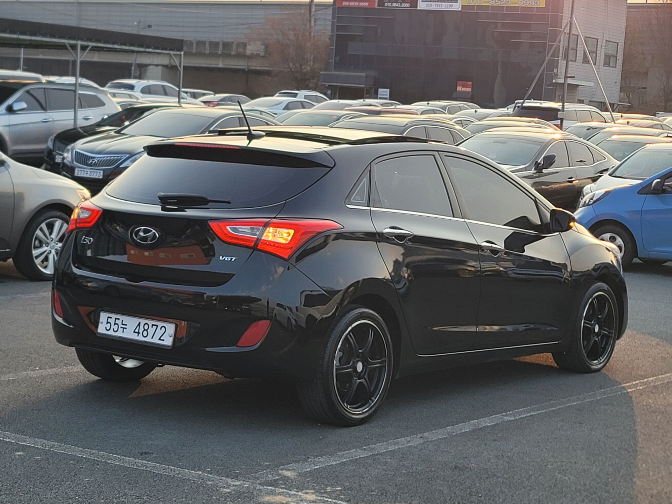 62062cb9555f84e6d4feed3bb154d241_1765506895_5673.jpg 62062cb9555f84e6d4feed3bb154d241_1765506895_5673.jpg