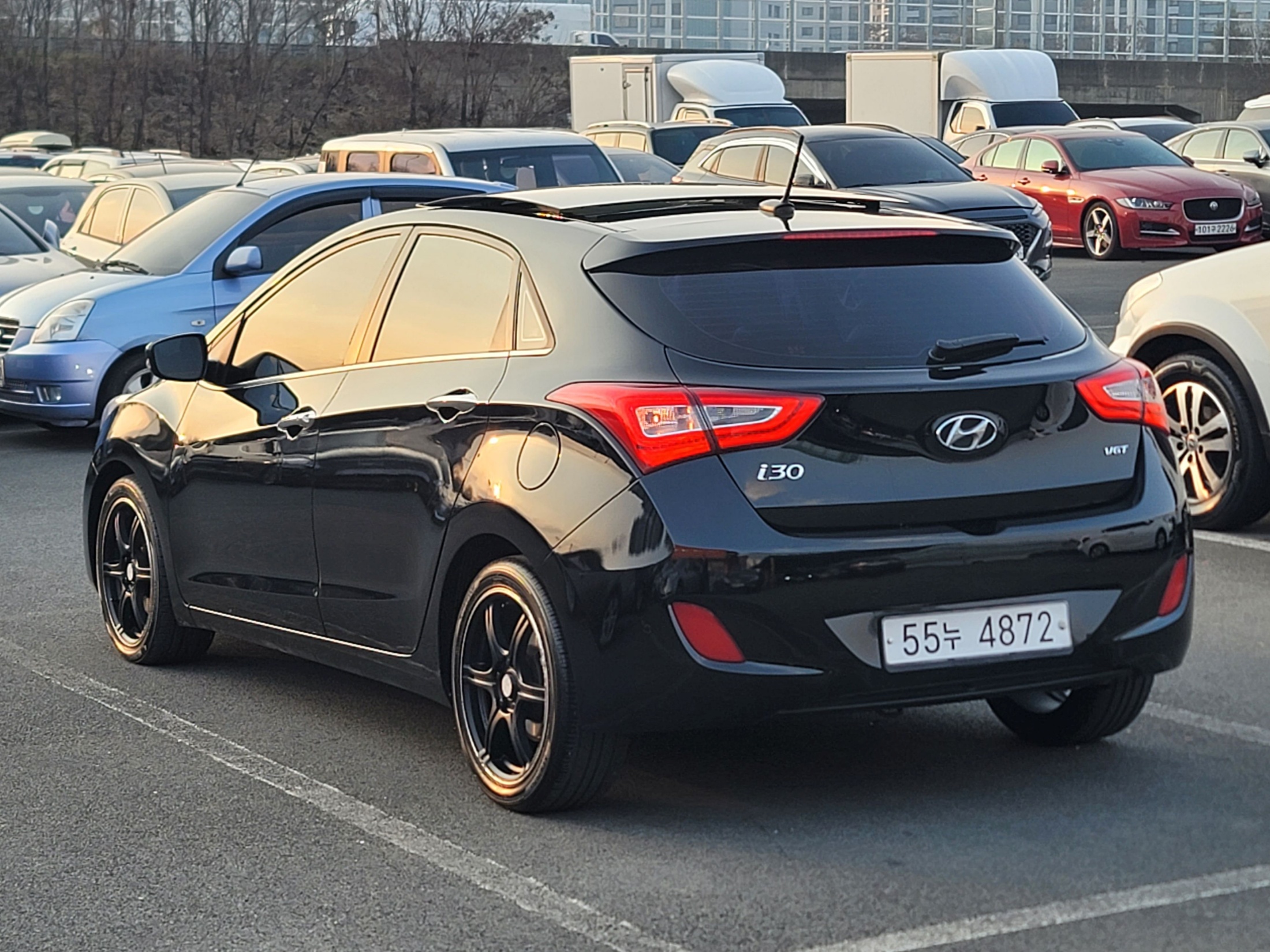 62062cb9555f84e6d4feed3bb154d241_1765506896_1568.jpg 62062cb9555f84e6d4feed3bb154d241_1765506896_1568.jpg