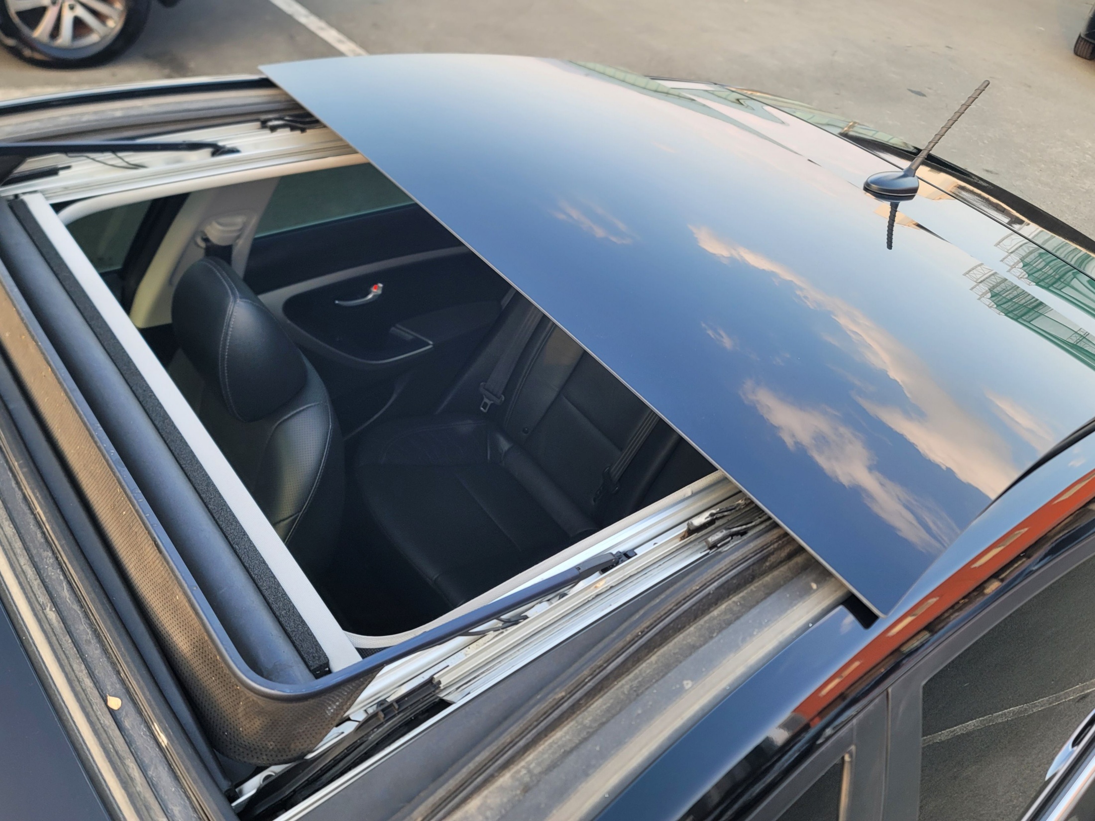 62062cb9555f84e6d4feed3bb154d241_1765506896_337.jpg 62062cb9555f84e6d4feed3bb154d241_1765506896_337.jpg