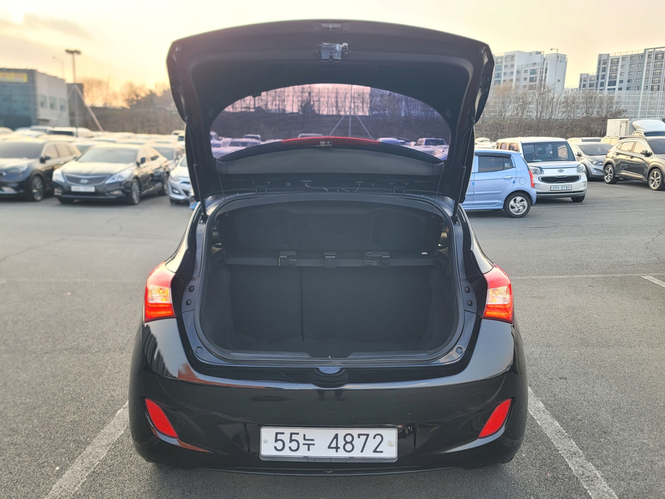 62062cb9555f84e6d4feed3bb154d241_1765506896_8682.jpg 62062cb9555f84e6d4feed3bb154d241_1765506896_8682.jpg