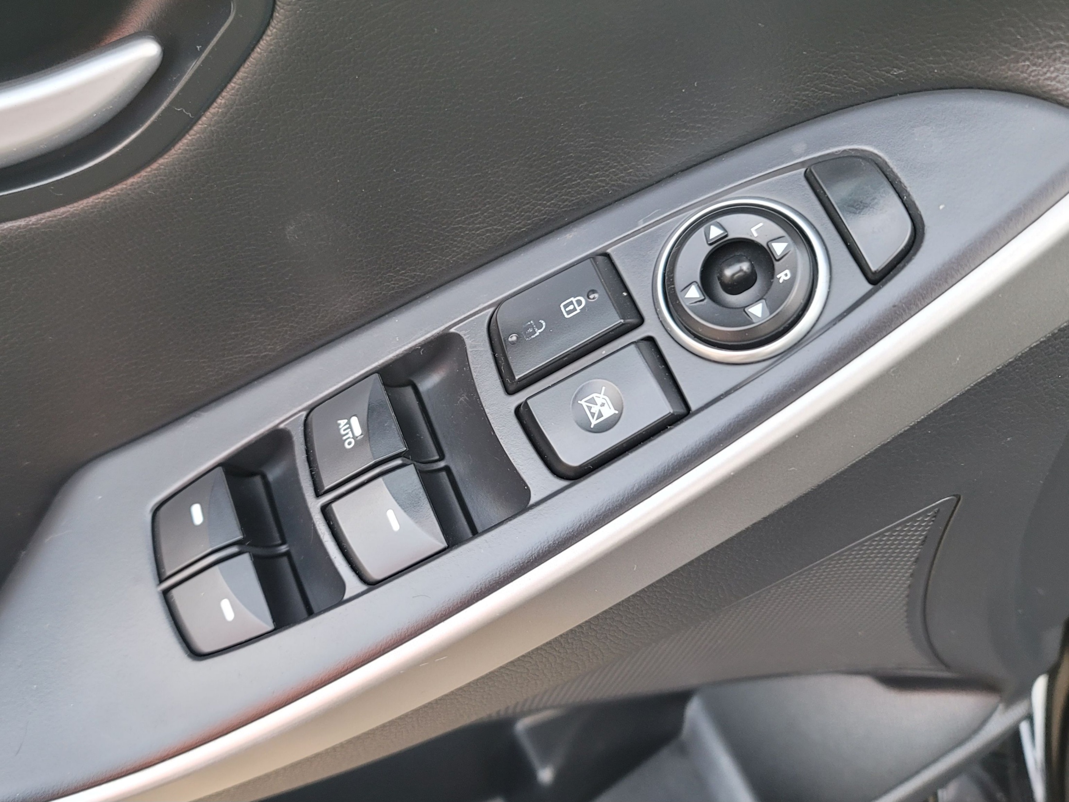 62062cb9555f84e6d4feed3bb154d241_1765506907_0889.jpg 62062cb9555f84e6d4feed3bb154d241_1765506907_0889.jpg