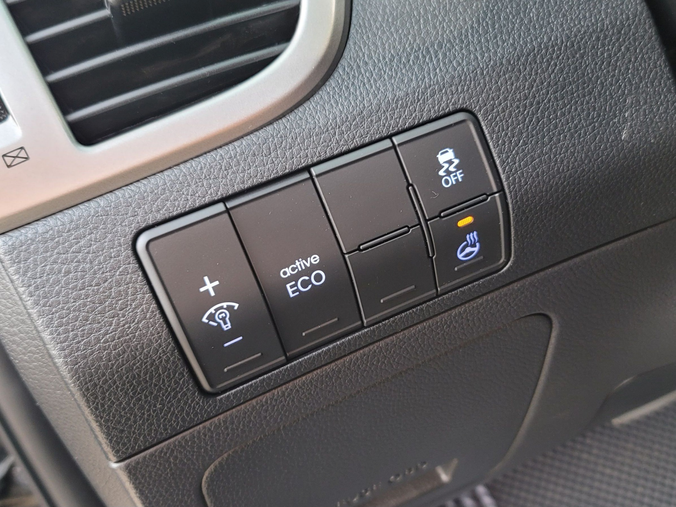 62062cb9555f84e6d4feed3bb154d241_1765506907_3166.jpg 62062cb9555f84e6d4feed3bb154d241_1765506907_3166.jpg