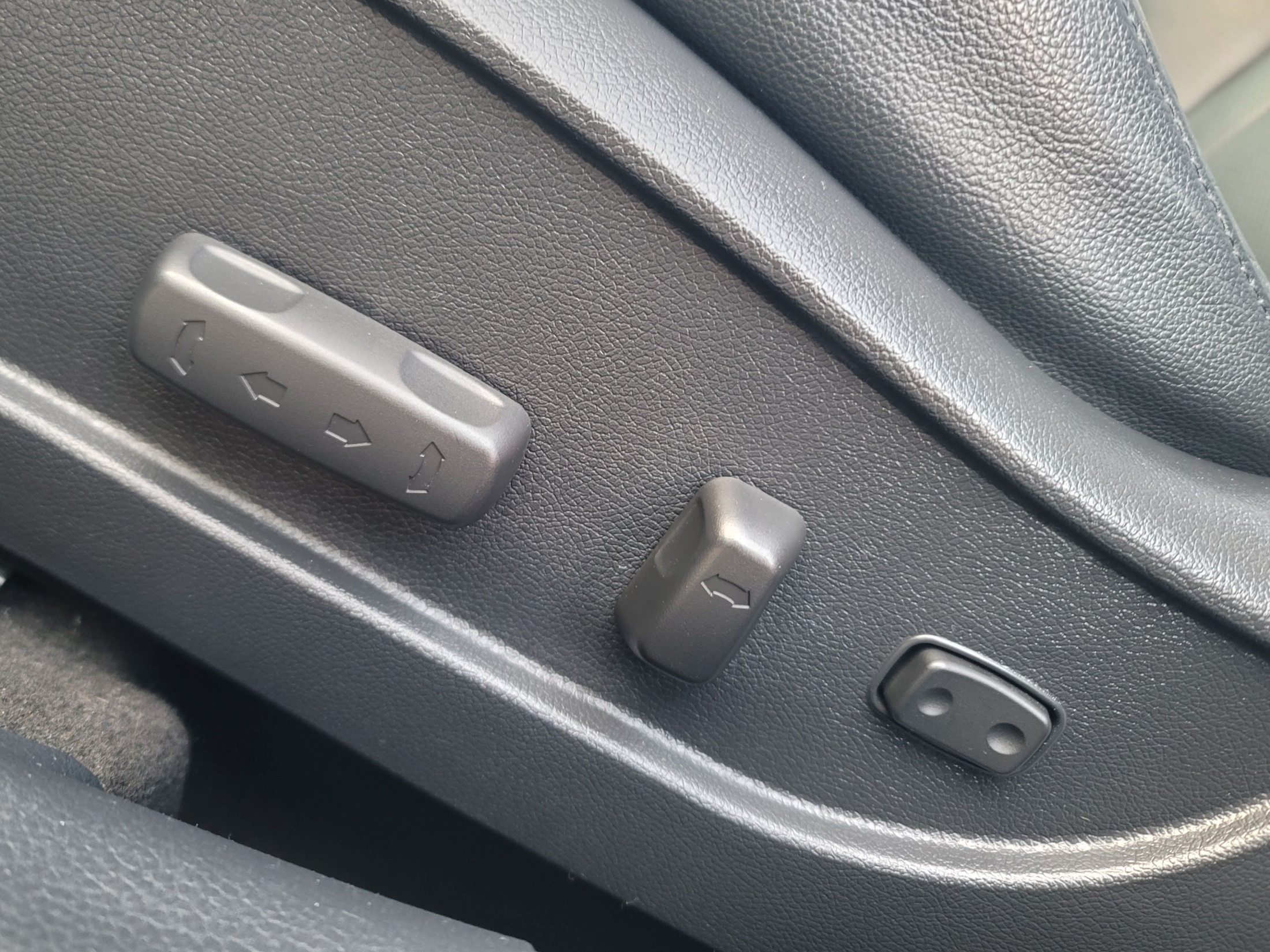 62062cb9555f84e6d4feed3bb154d241_1765506907_5423.jpg 62062cb9555f84e6d4feed3bb154d241_1765506907_5423.jpg