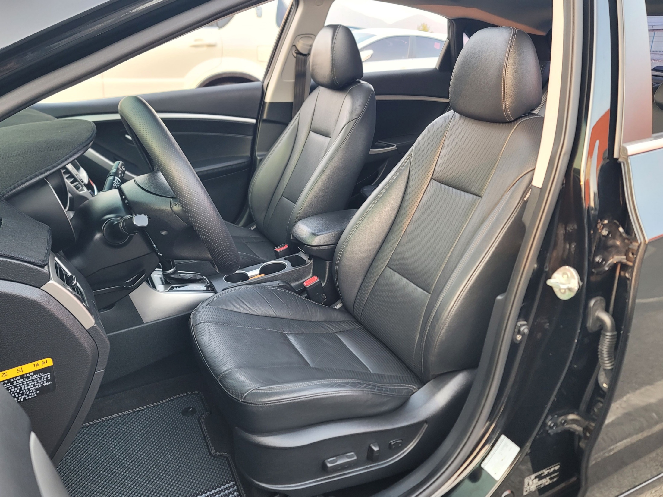 62062cb9555f84e6d4feed3bb154d241_1765506907_7299.jpg 62062cb9555f84e6d4feed3bb154d241_1765506907_7299.jpg