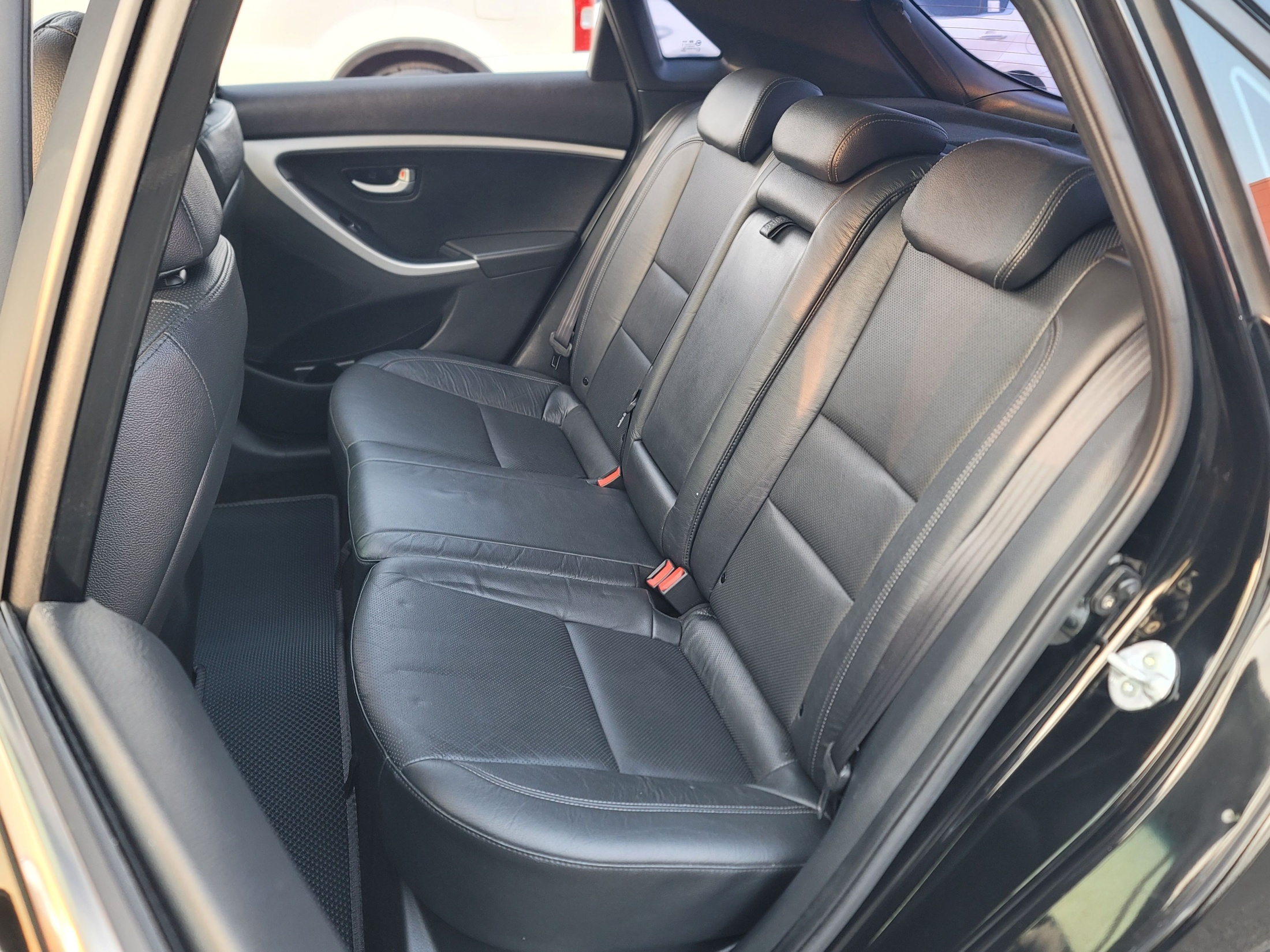 62062cb9555f84e6d4feed3bb154d241_1765506907_9244.jpg 62062cb9555f84e6d4feed3bb154d241_1765506907_9244.jpg