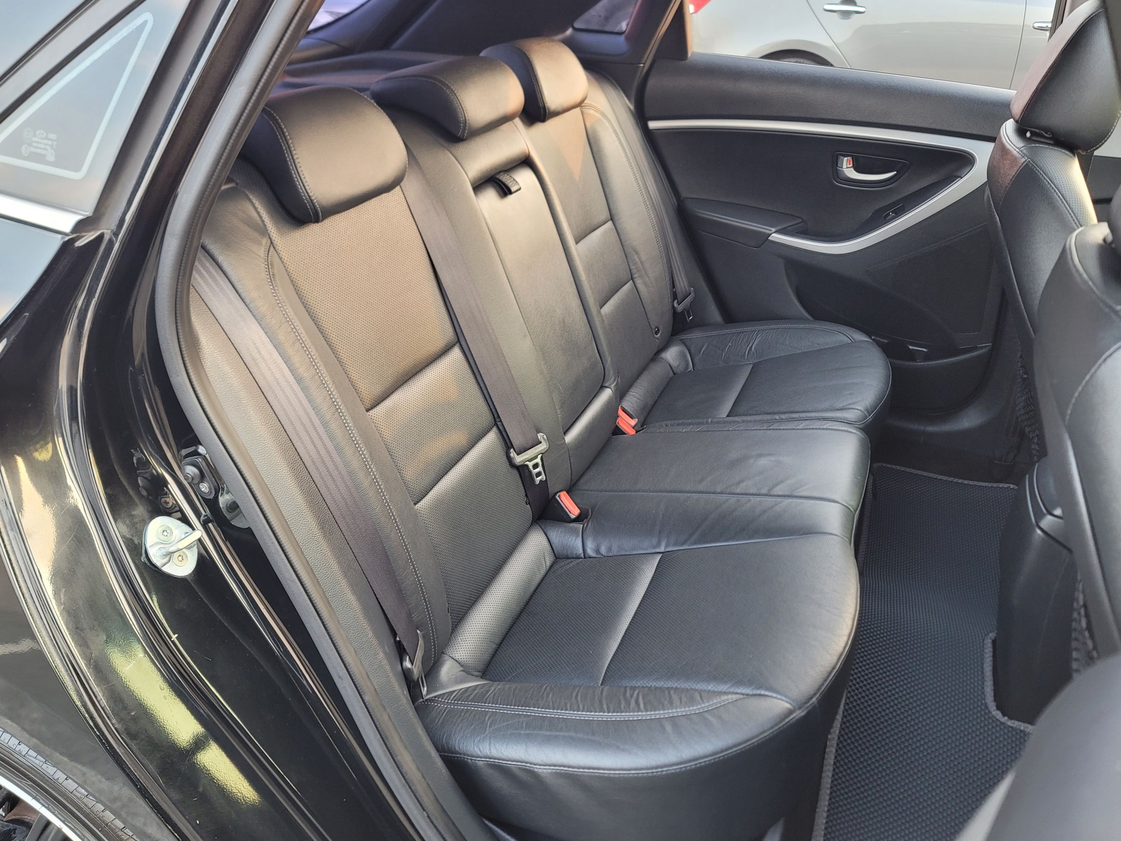 62062cb9555f84e6d4feed3bb154d241_1765506908_1334.jpg 62062cb9555f84e6d4feed3bb154d241_1765506908_1334.jpg