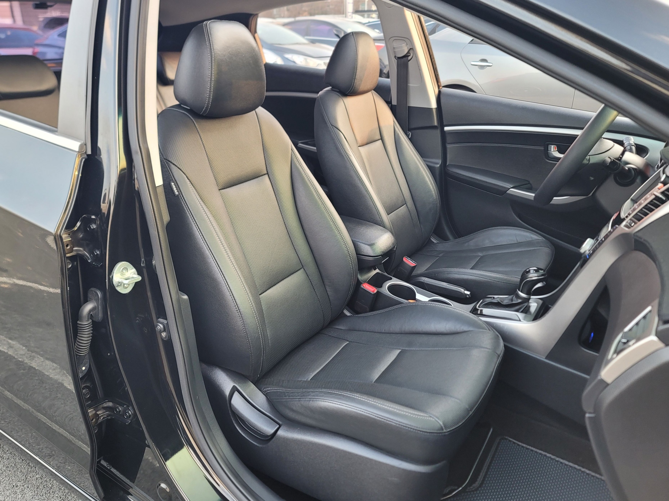 62062cb9555f84e6d4feed3bb154d241_1765506908_4903.jpg 62062cb9555f84e6d4feed3bb154d241_1765506908_4903.jpg