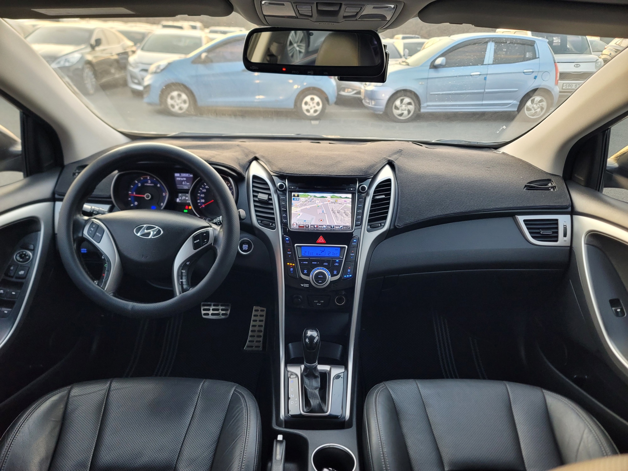 62062cb9555f84e6d4feed3bb154d241_1765506908_6941.jpg 62062cb9555f84e6d4feed3bb154d241_1765506908_6941.jpg