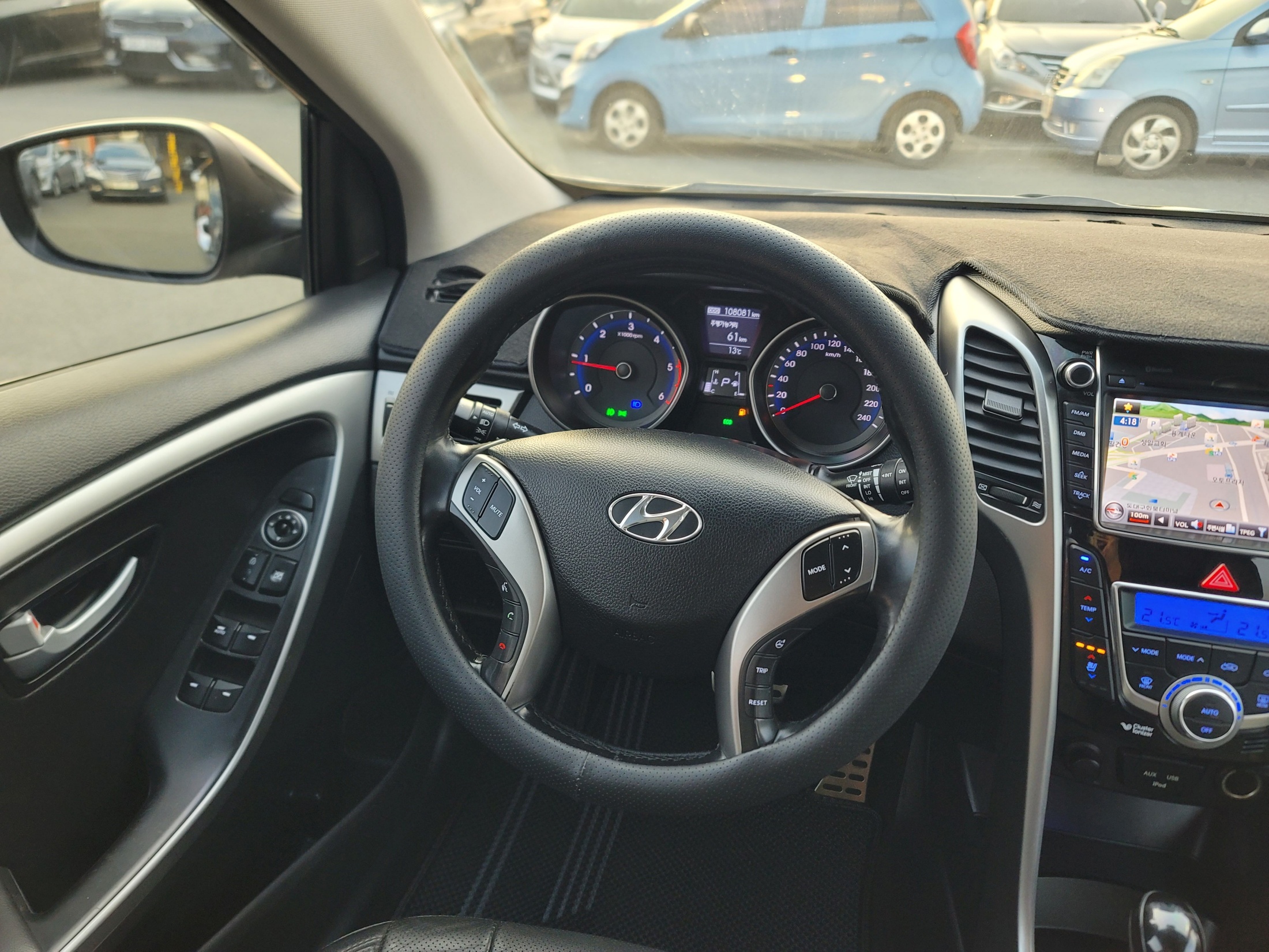 62062cb9555f84e6d4feed3bb154d241_1765506920_1146.jpg 62062cb9555f84e6d4feed3bb154d241_1765506920_1146.jpg