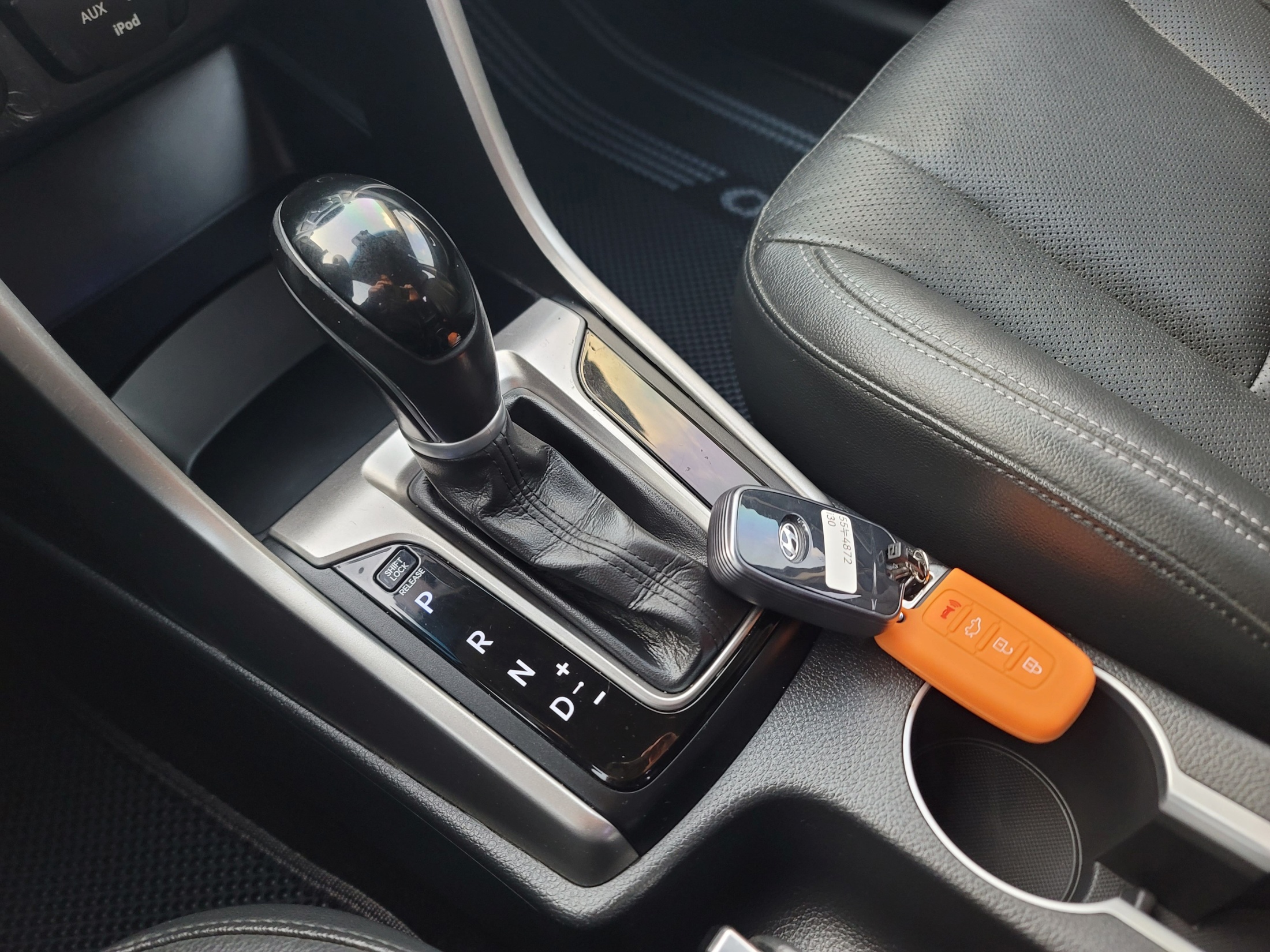 62062cb9555f84e6d4feed3bb154d241_1765506920_3008.jpg 62062cb9555f84e6d4feed3bb154d241_1765506920_3008.jpg