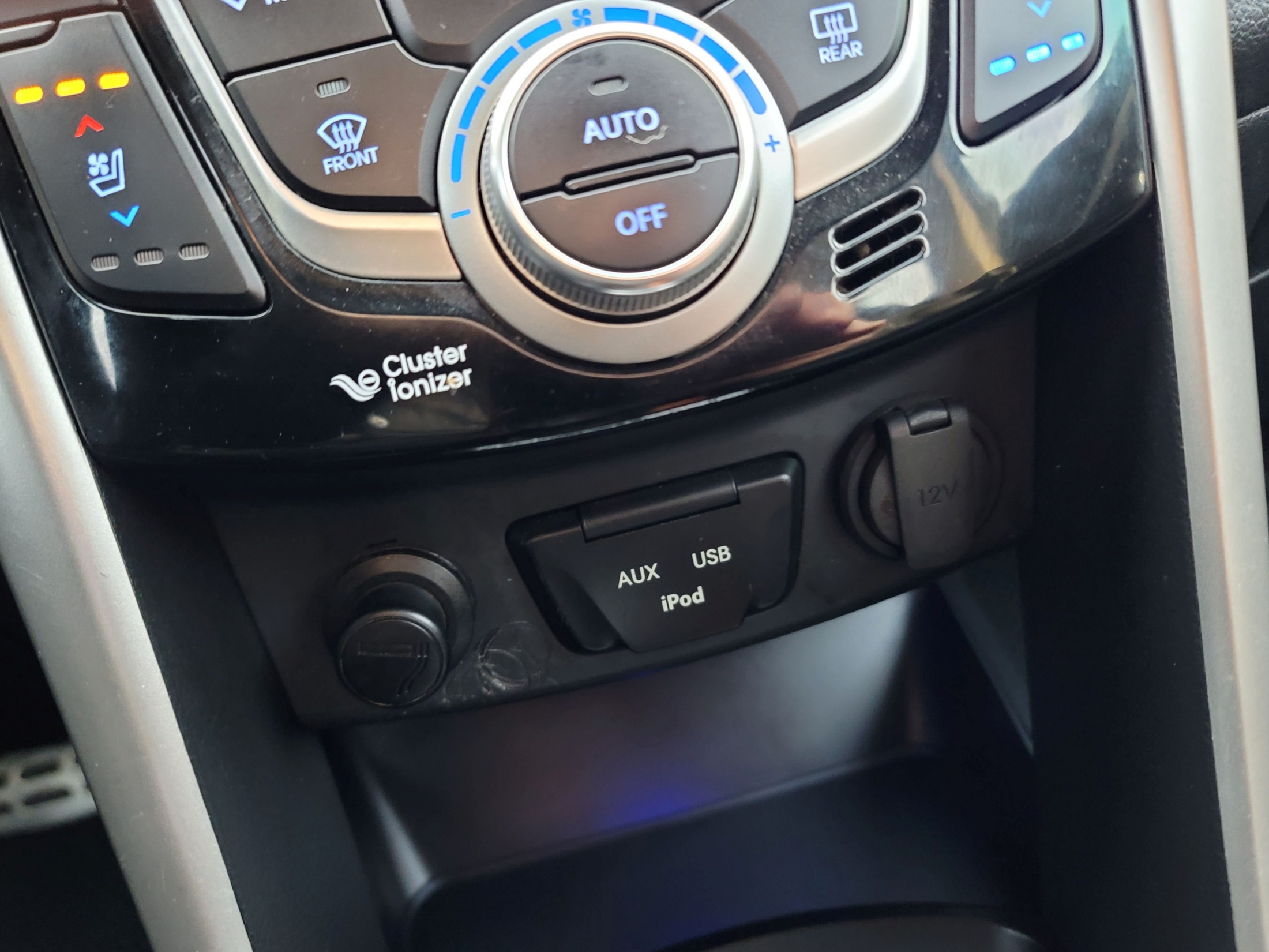 62062cb9555f84e6d4feed3bb154d241_1765506920_4404.jpg 62062cb9555f84e6d4feed3bb154d241_1765506920_4404.jpg