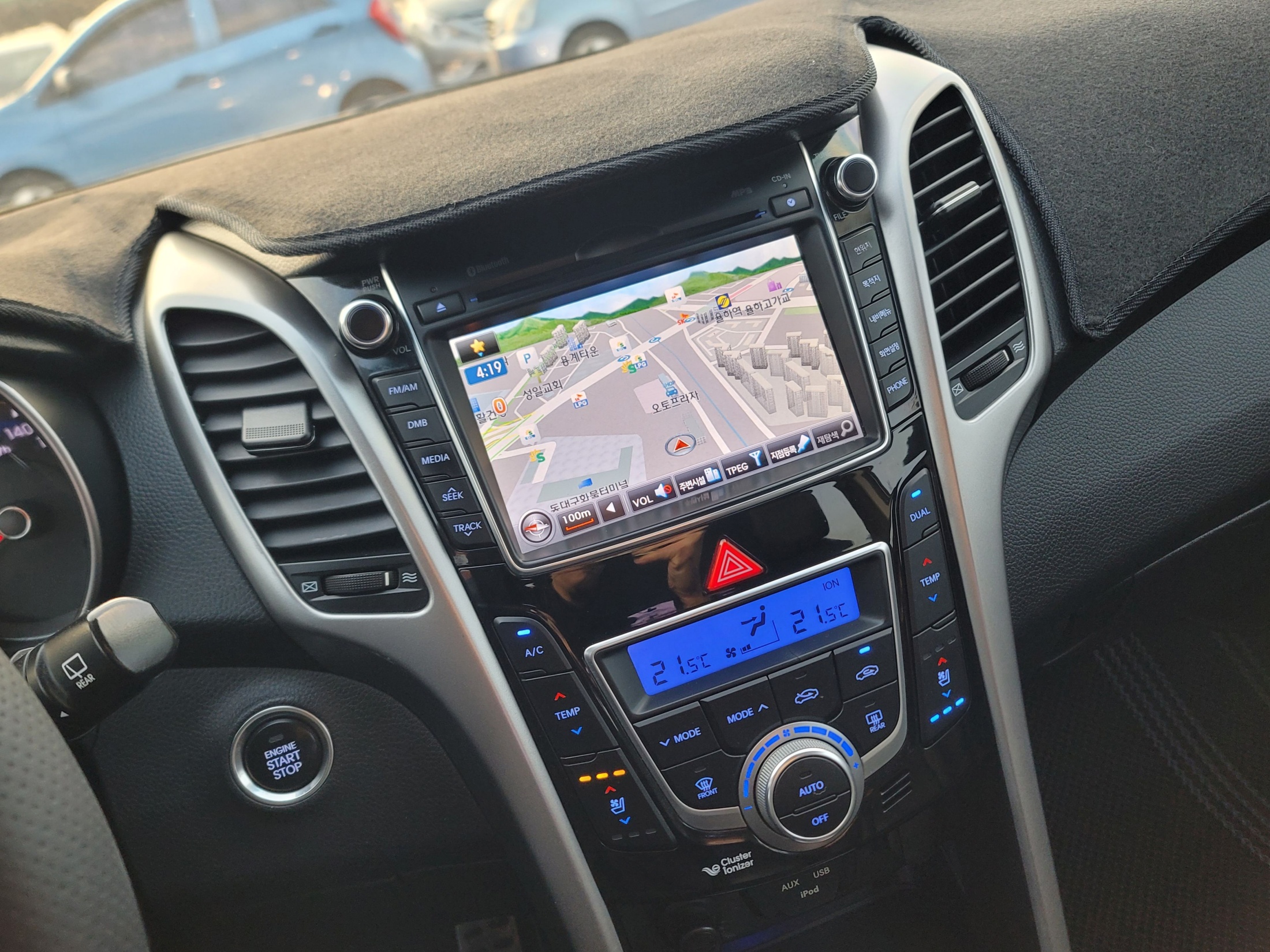 62062cb9555f84e6d4feed3bb154d241_1765506920_6272.jpg 62062cb9555f84e6d4feed3bb154d241_1765506920_6272.jpg