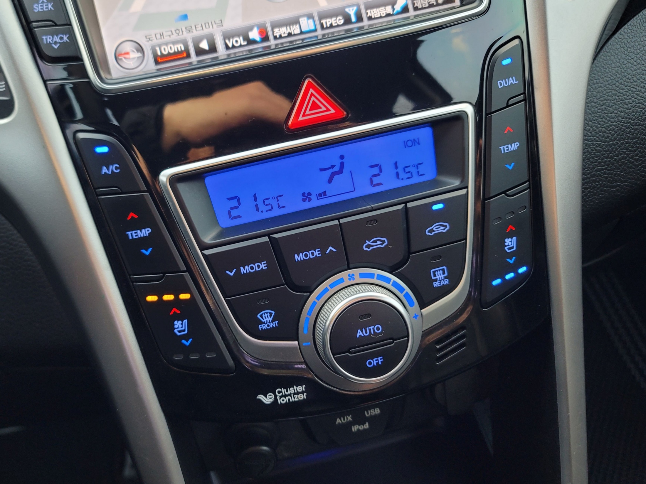 62062cb9555f84e6d4feed3bb154d241_1765506920_7949.jpg 62062cb9555f84e6d4feed3bb154d241_1765506920_7949.jpg