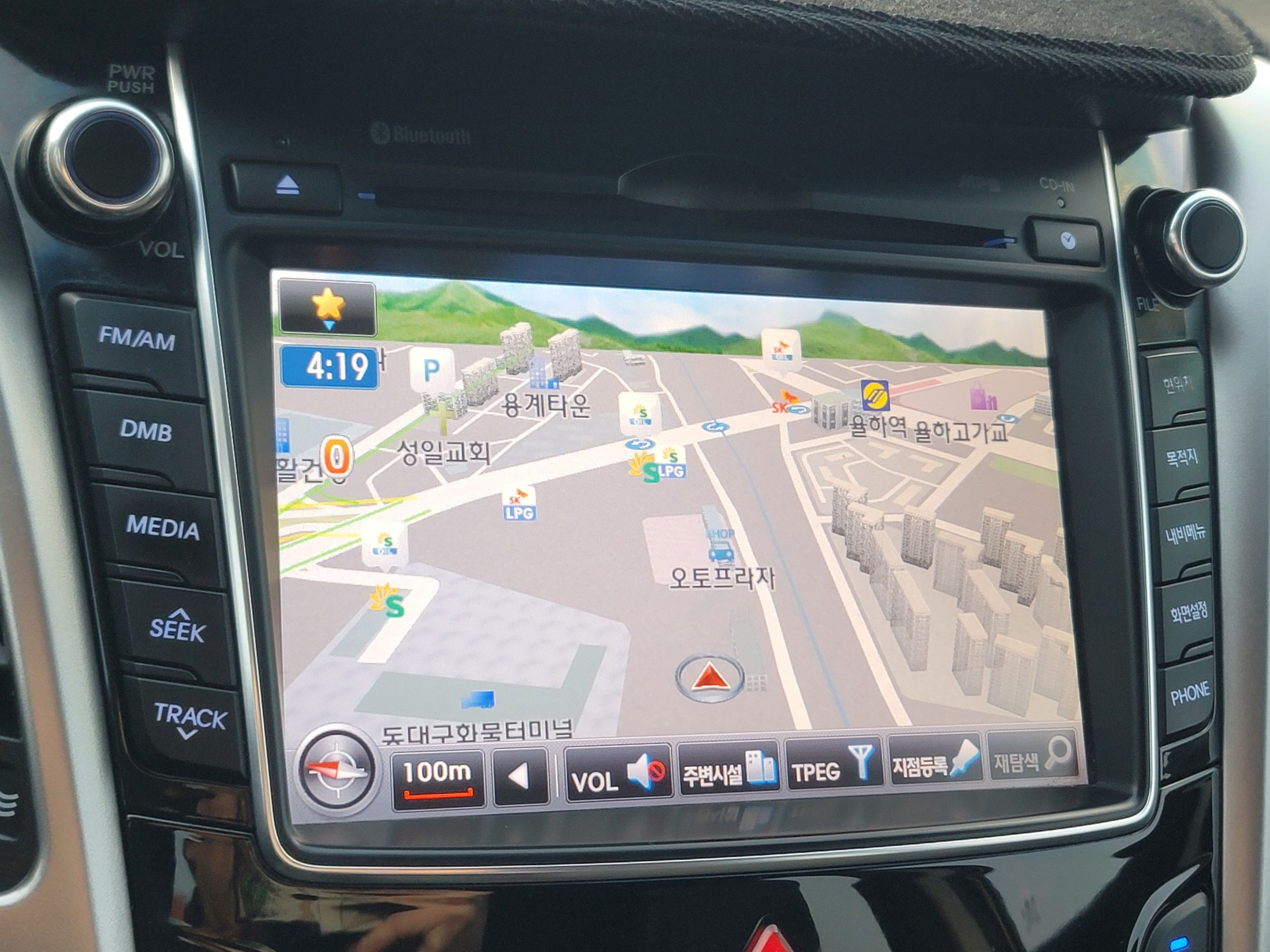 62062cb9555f84e6d4feed3bb154d241_1765506920_9773.jpg 62062cb9555f84e6d4feed3bb154d241_1765506920_9773.jpg