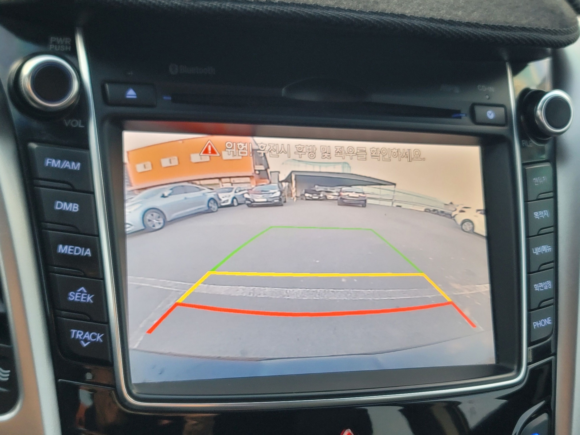 62062cb9555f84e6d4feed3bb154d241_1765506921_1234.jpg 62062cb9555f84e6d4feed3bb154d241_1765506921_1234.jpg