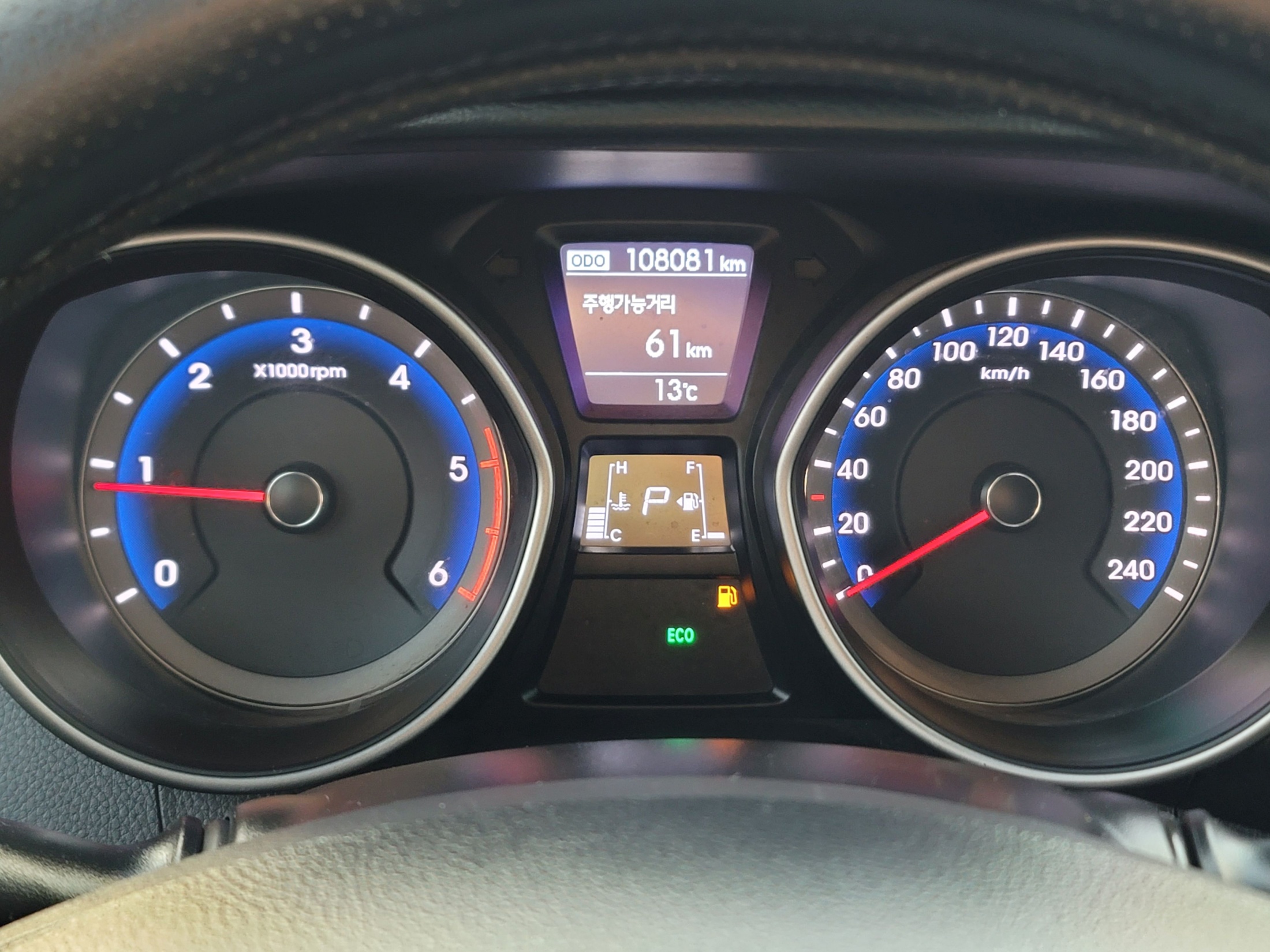 62062cb9555f84e6d4feed3bb154d241_1765506921_2811.jpg 62062cb9555f84e6d4feed3bb154d241_1765506921_2811.jpg