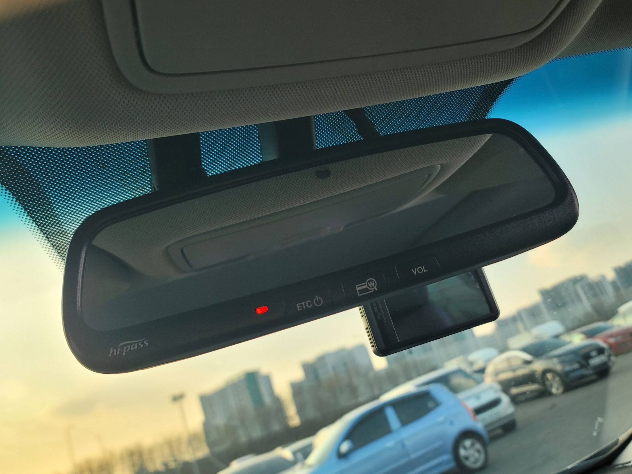 62062cb9555f84e6d4feed3bb154d241_1765506921_4282.jpg 62062cb9555f84e6d4feed3bb154d241_1765506921_4282.jpg