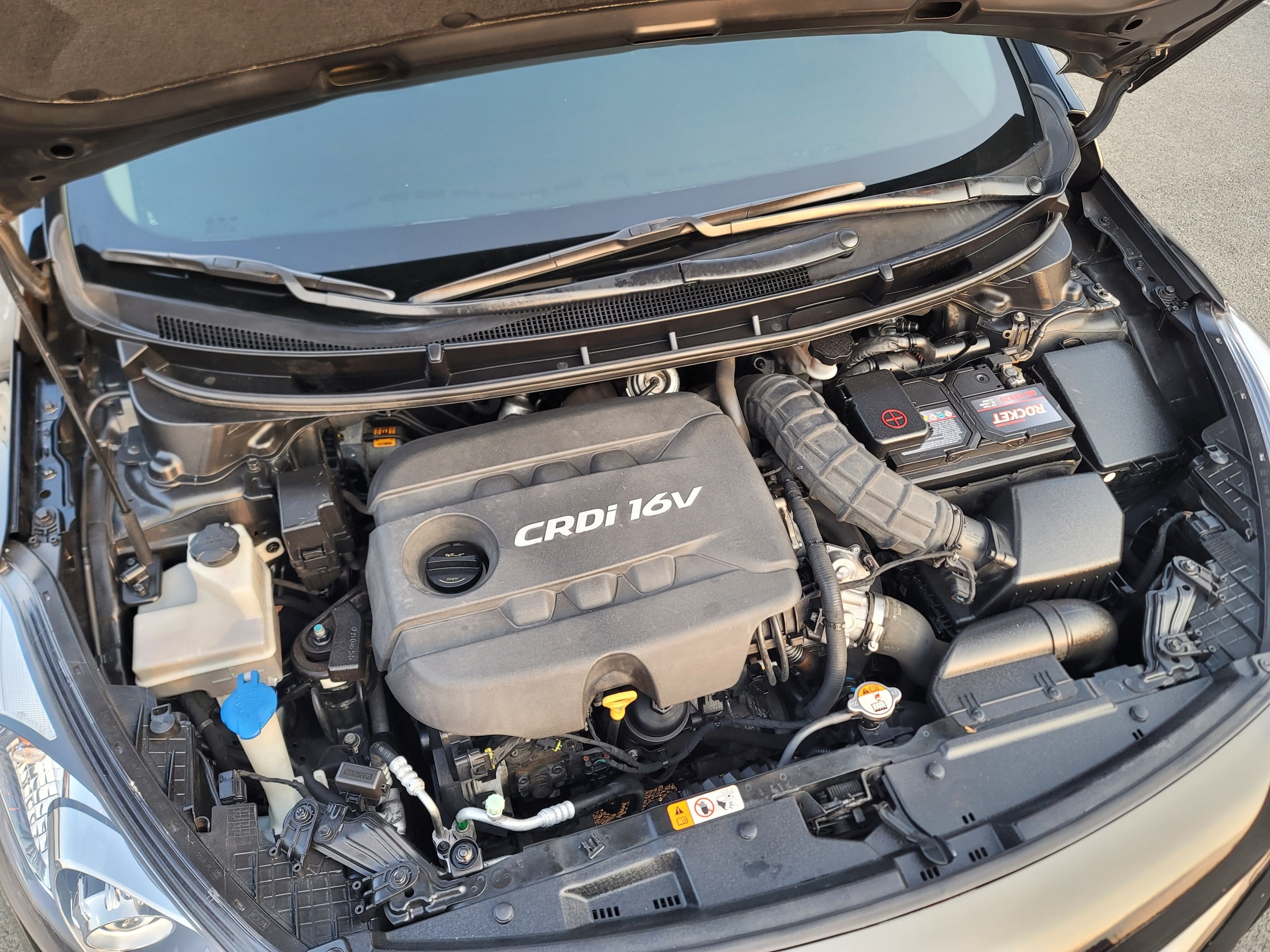 62062cb9555f84e6d4feed3bb154d241_1765506946_8703.jpg 62062cb9555f84e6d4feed3bb154d241_1765506946_8703.jpg