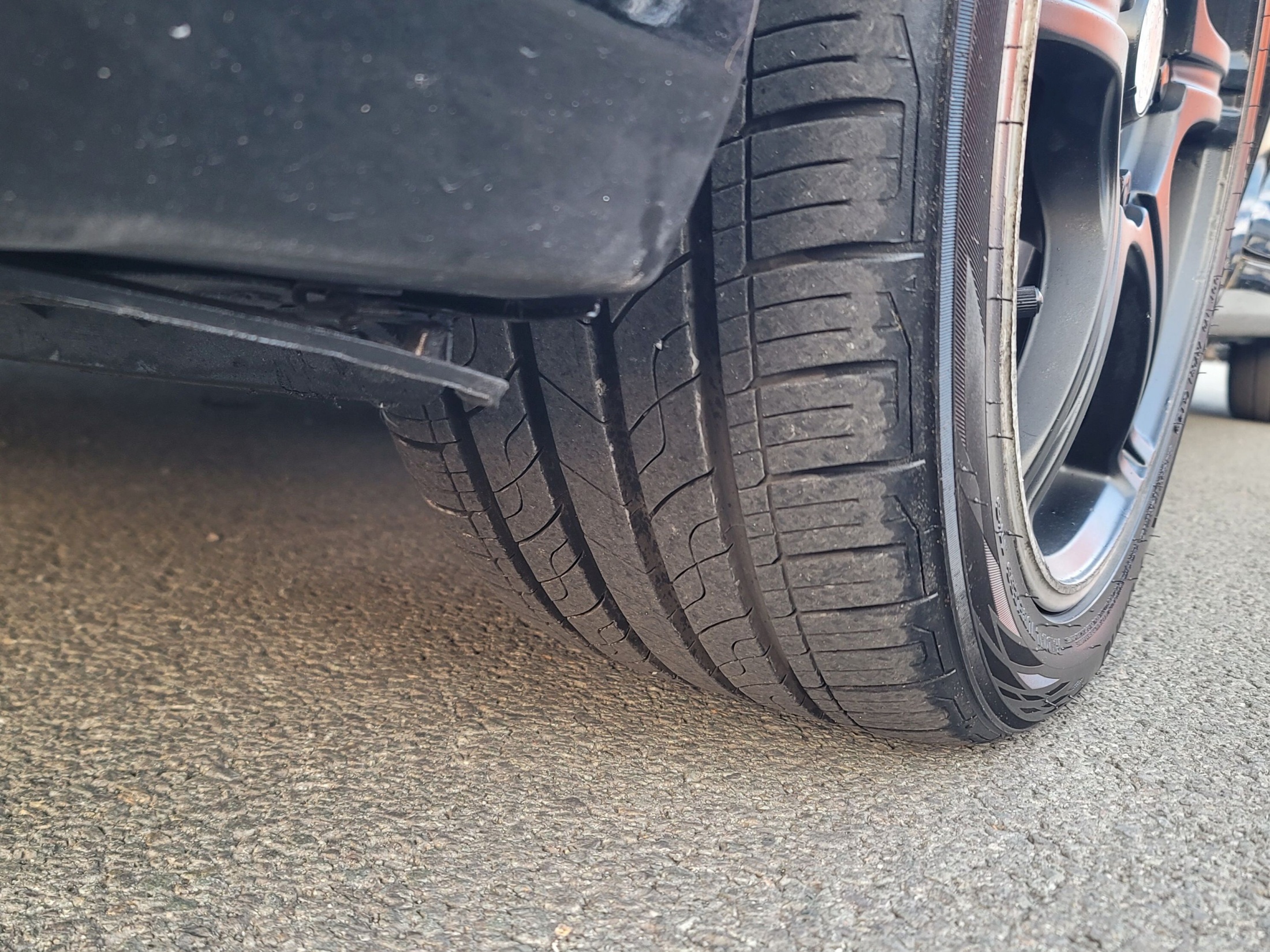 62062cb9555f84e6d4feed3bb154d241_1765506947_1141.jpg 62062cb9555f84e6d4feed3bb154d241_1765506947_1141.jpg