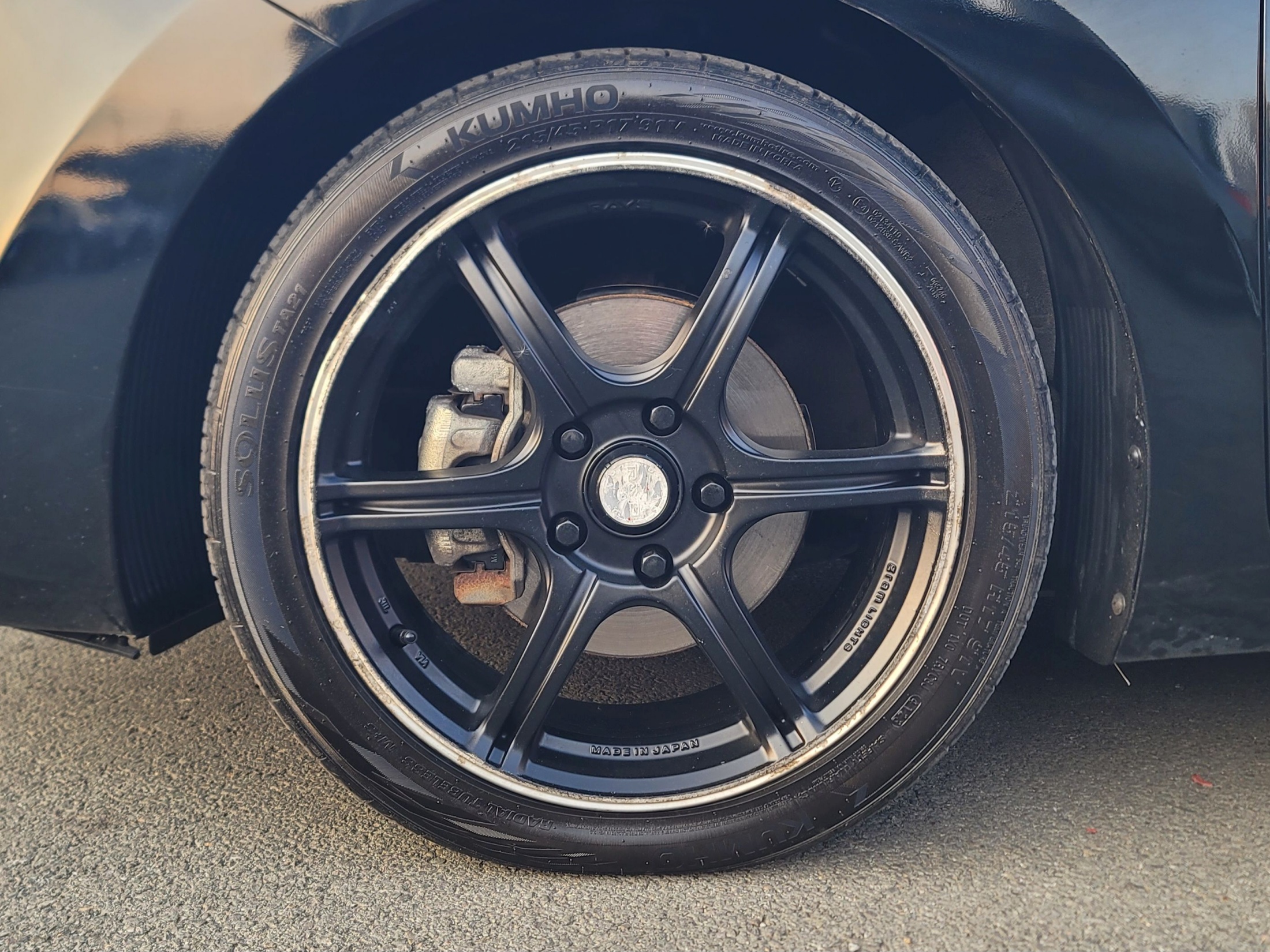 62062cb9555f84e6d4feed3bb154d241_1765506948_2049.jpg 62062cb9555f84e6d4feed3bb154d241_1765506948_2049.jpg