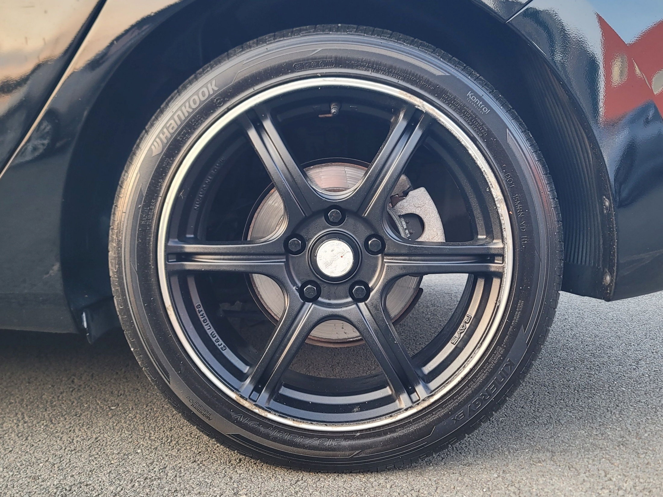 62062cb9555f84e6d4feed3bb154d241_1765506949_4223.jpg 62062cb9555f84e6d4feed3bb154d241_1765506949_4223.jpg