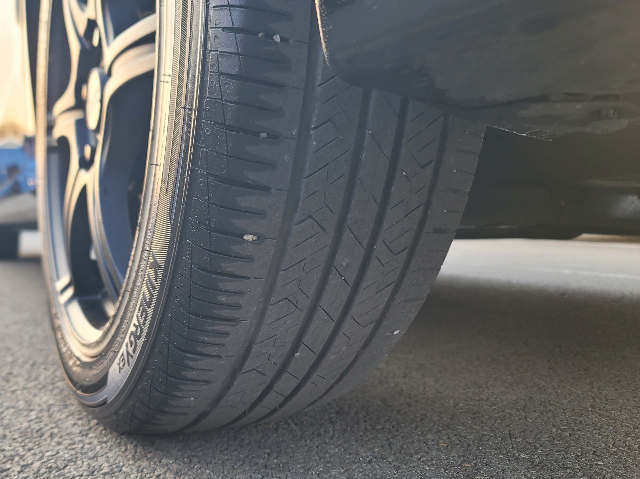 62062cb9555f84e6d4feed3bb154d241_1765506949_9025.jpg 62062cb9555f84e6d4feed3bb154d241_1765506949_9025.jpg