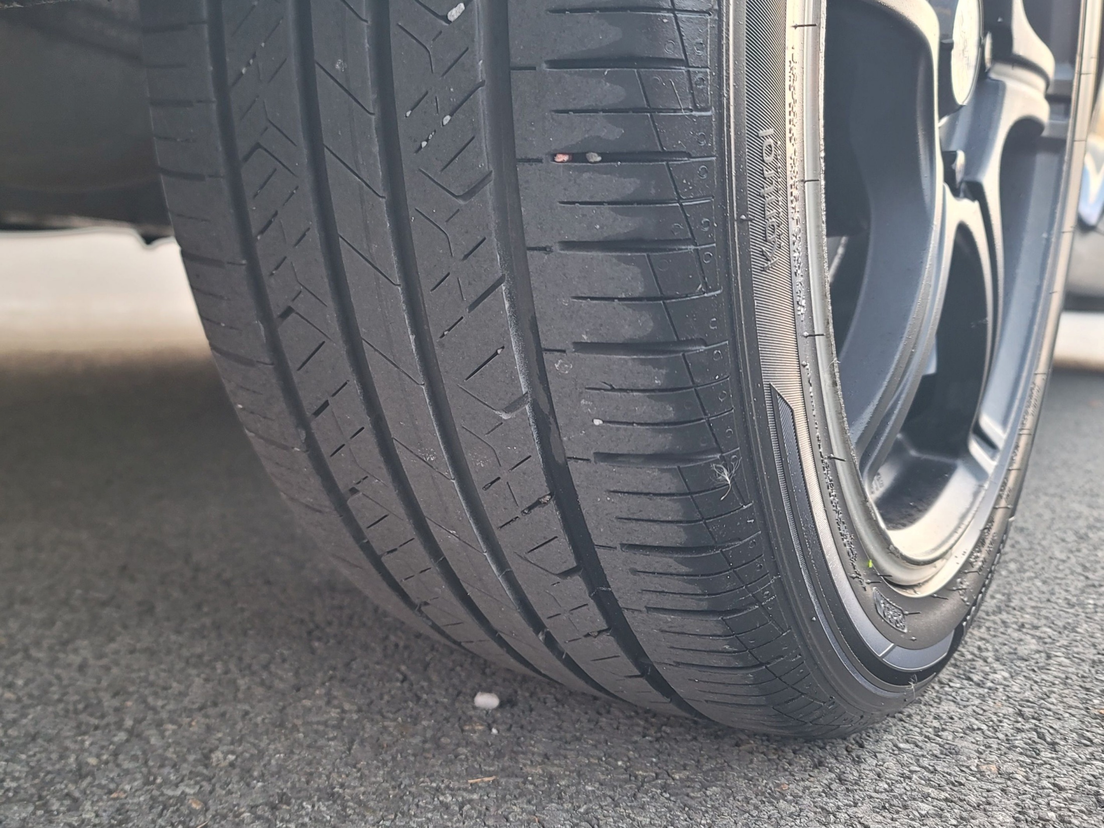 62062cb9555f84e6d4feed3bb154d241_1765506950_714.jpg 62062cb9555f84e6d4feed3bb154d241_1765506950_714.jpg