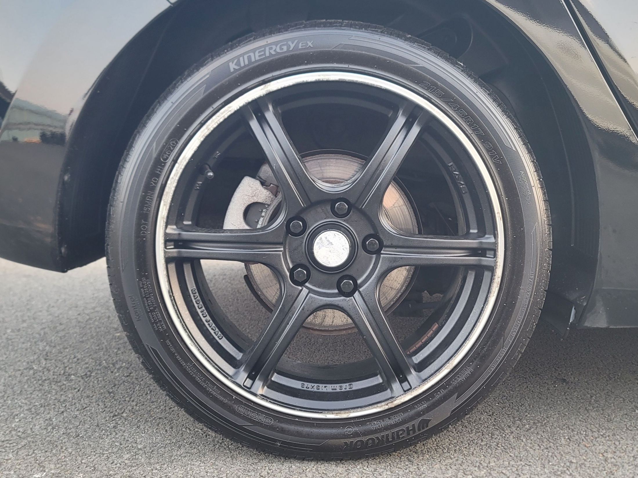 62062cb9555f84e6d4feed3bb154d241_1765506950_9054.jpg 62062cb9555f84e6d4feed3bb154d241_1765506950_9054.jpg