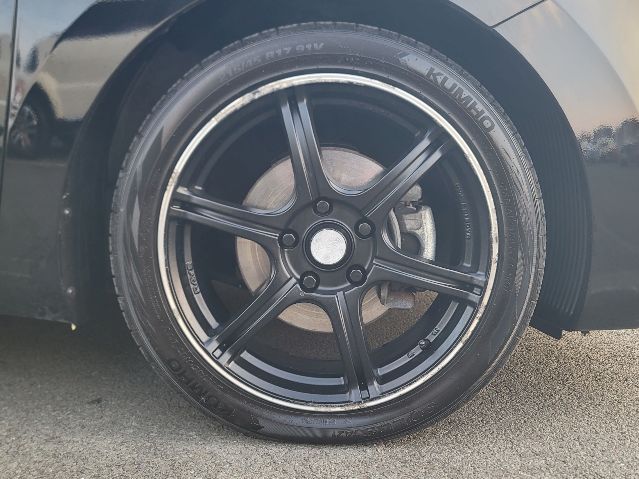 62062cb9555f84e6d4feed3bb154d241_1765506951_0786.jpg 62062cb9555f84e6d4feed3bb154d241_1765506951_0786.jpg