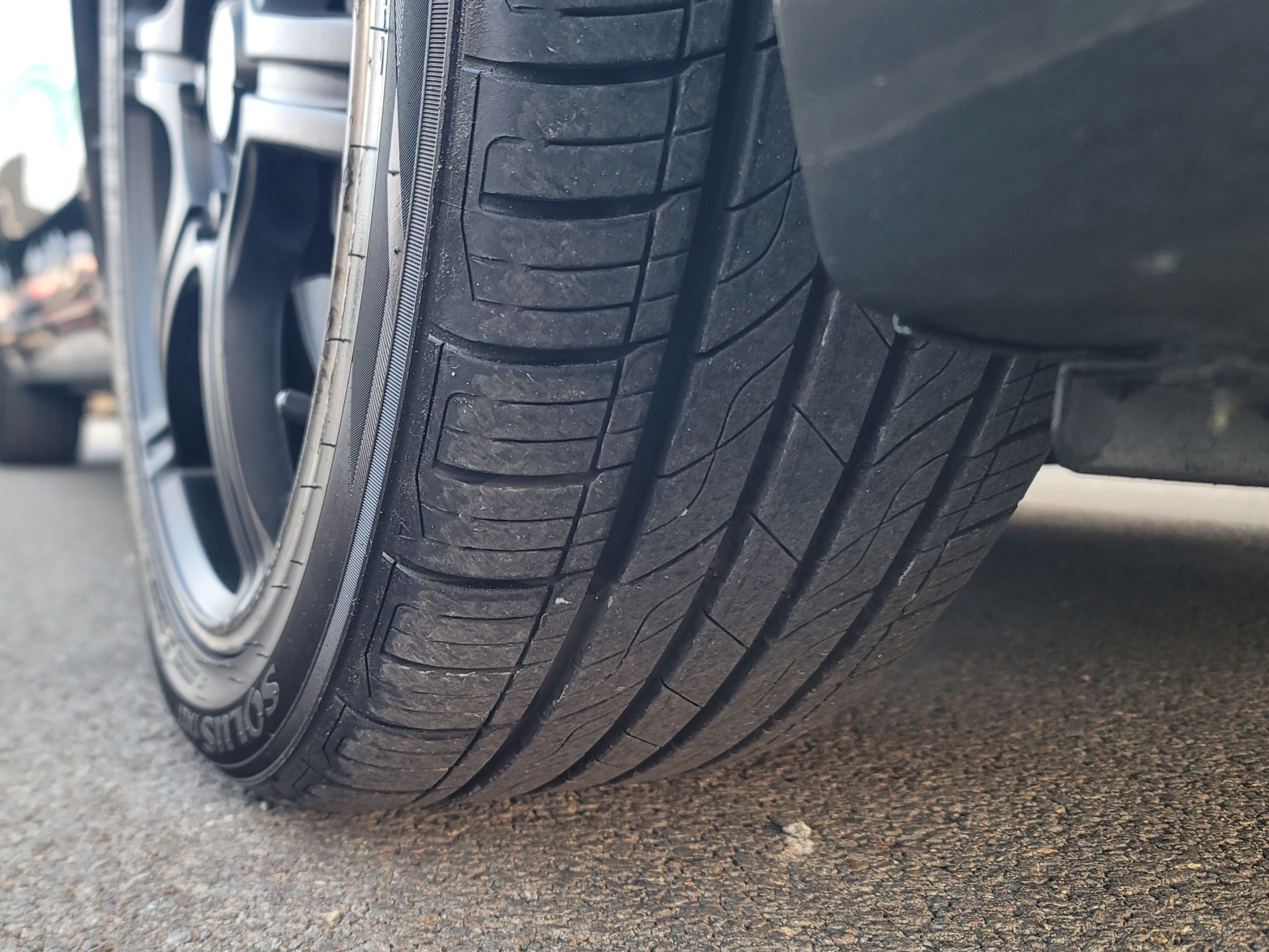 62062cb9555f84e6d4feed3bb154d241_1765506951_3664.jpg 62062cb9555f84e6d4feed3bb154d241_1765506951_3664.jpg