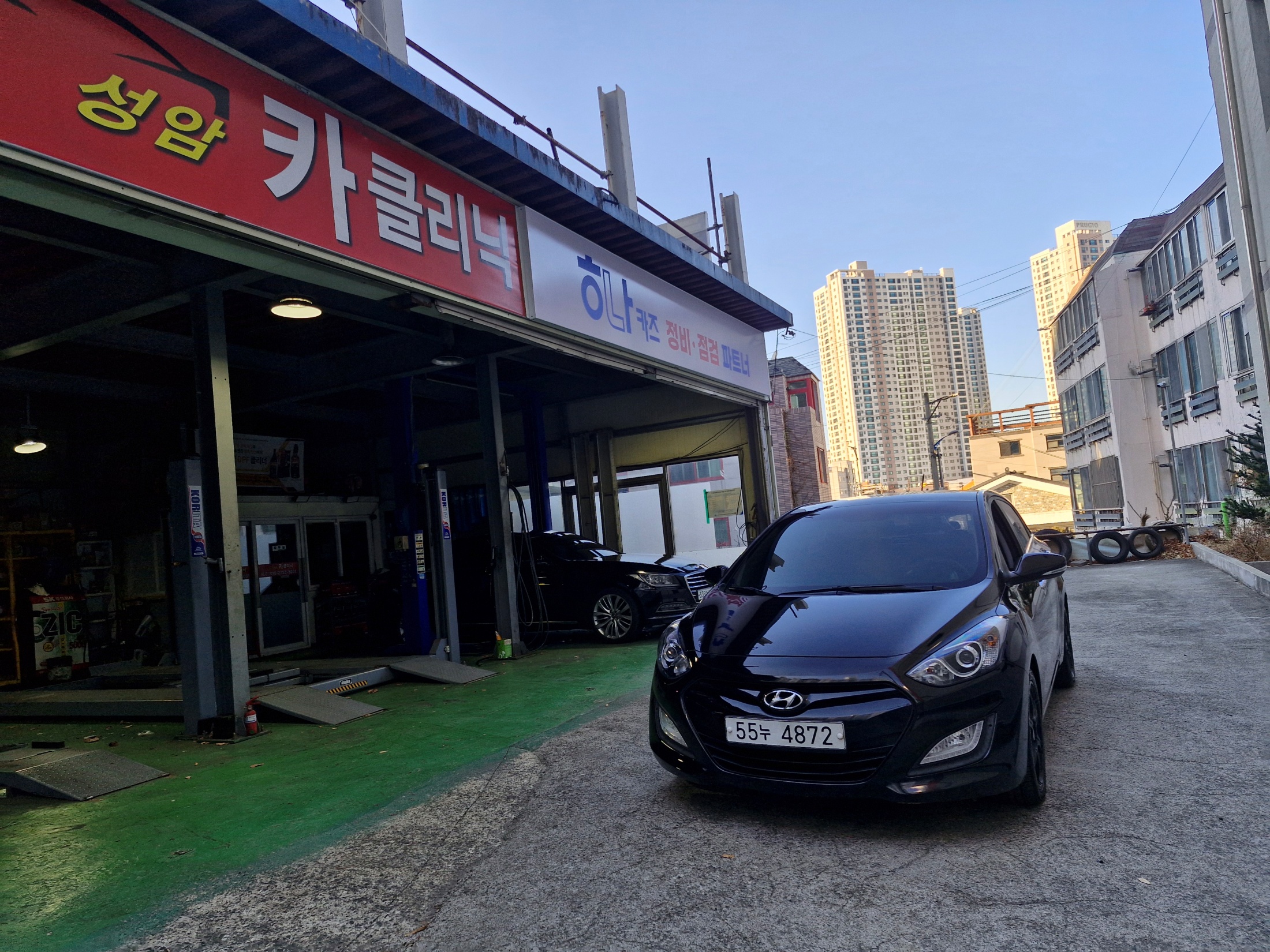 62062cb9555f84e6d4feed3bb154d241_1765506971_9774.jpg 62062cb9555f84e6d4feed3bb154d241_1765506971_9774.jpg