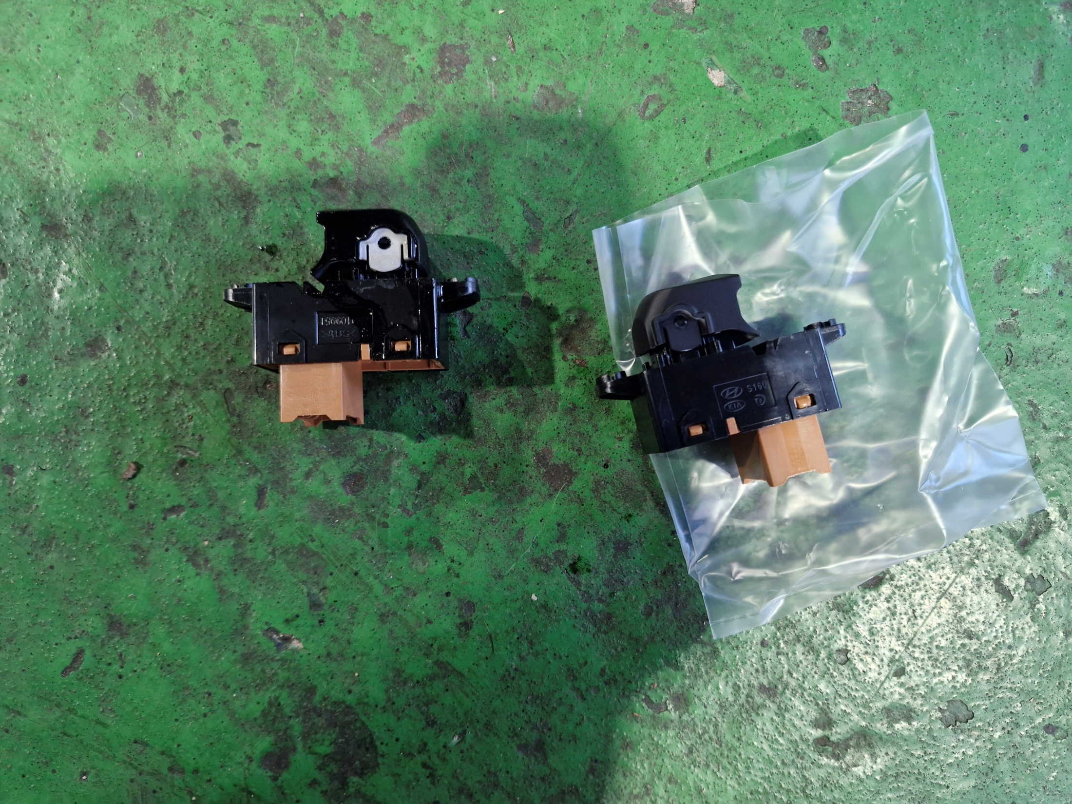 62062cb9555f84e6d4feed3bb154d241_1765506972_2215.jpg 62062cb9555f84e6d4feed3bb154d241_1765506972_2215.jpg