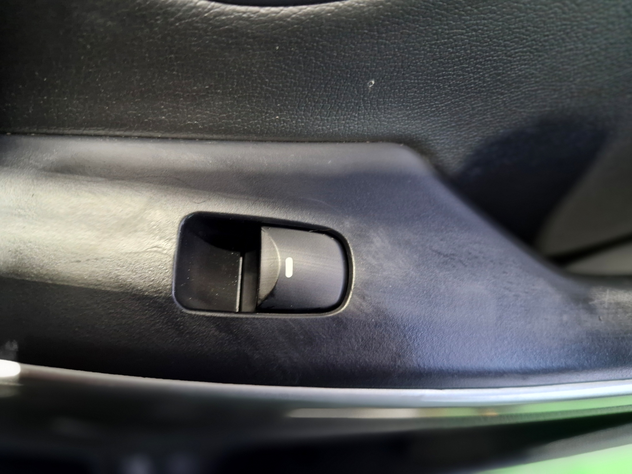 62062cb9555f84e6d4feed3bb154d241_1765506973_0203.jpg 62062cb9555f84e6d4feed3bb154d241_1765506973_0203.jpg