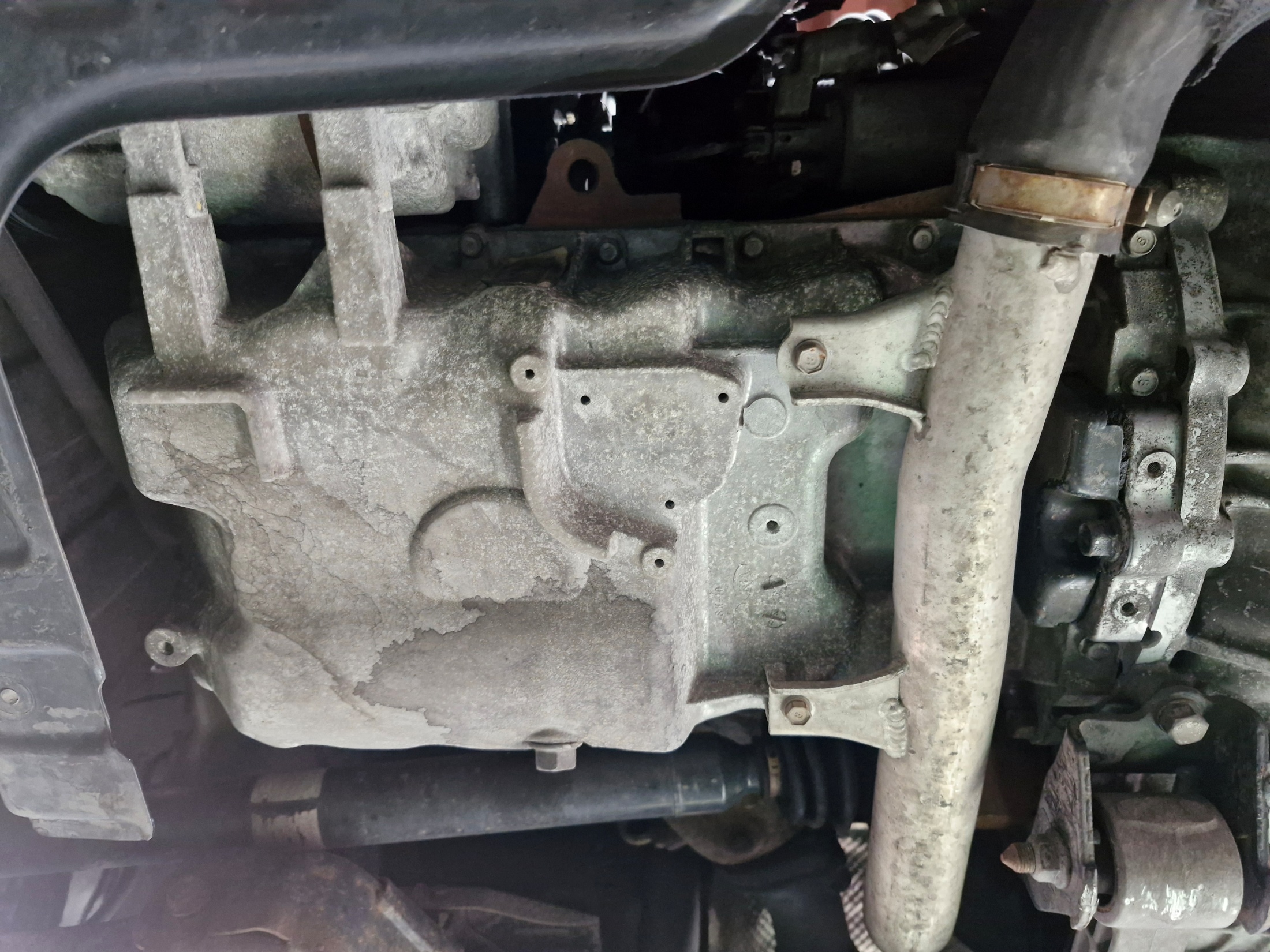 62062cb9555f84e6d4feed3bb154d241_1765506973_2163.jpg 62062cb9555f84e6d4feed3bb154d241_1765506973_2163.jpg