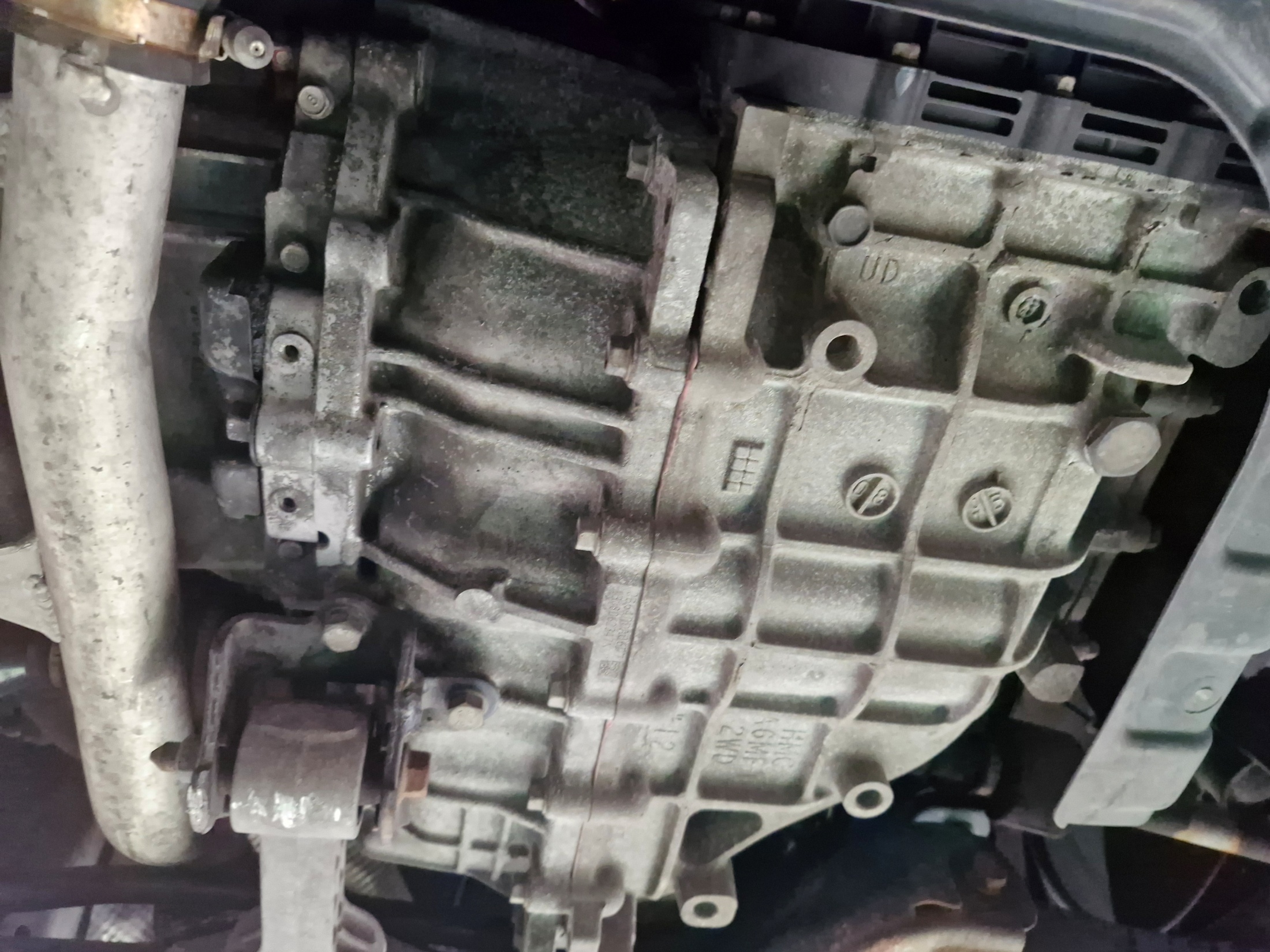 62062cb9555f84e6d4feed3bb154d241_1765506974_185.jpg 62062cb9555f84e6d4feed3bb154d241_1765506974_185.jpg