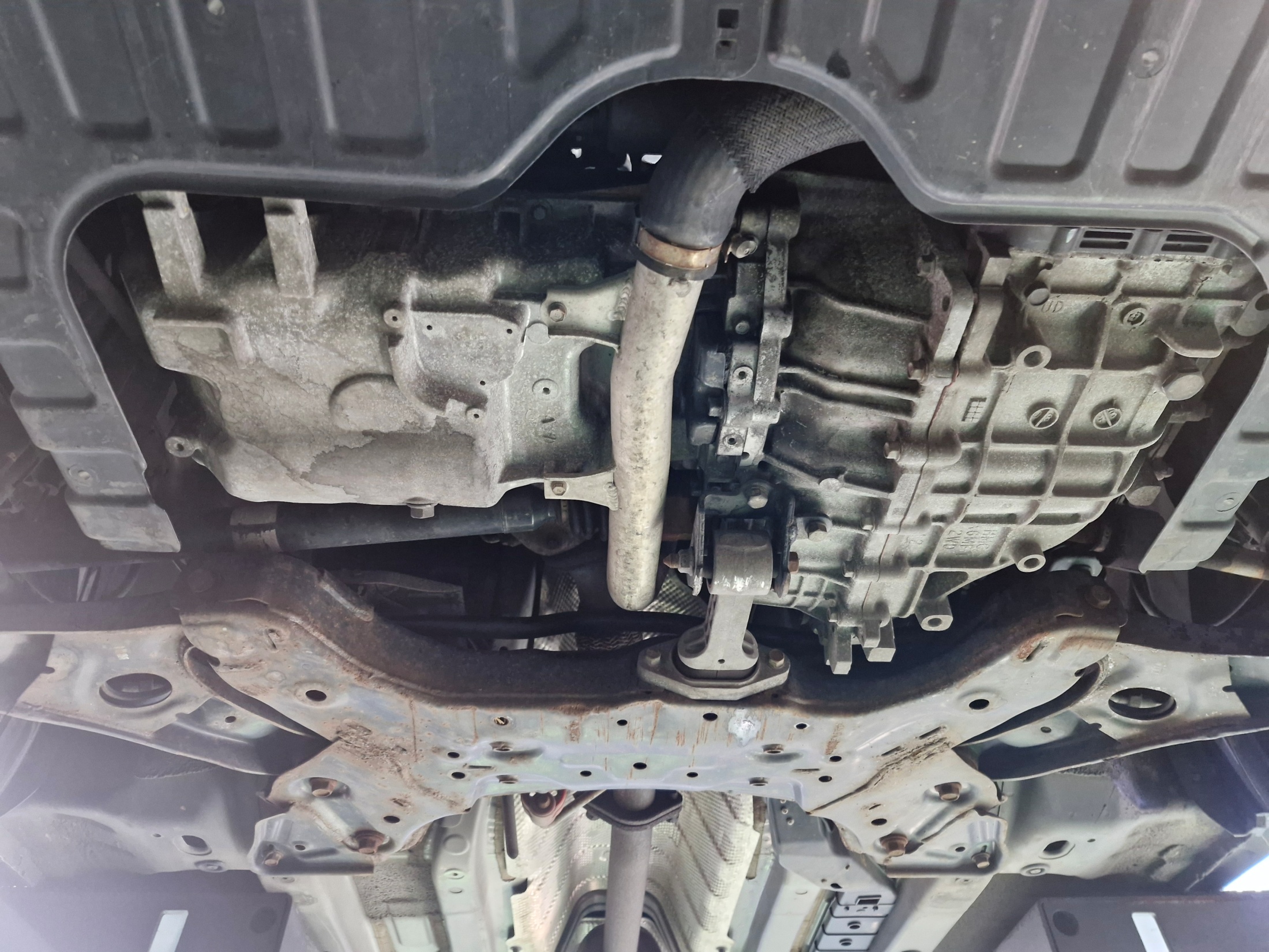 62062cb9555f84e6d4feed3bb154d241_1765506974_4273.jpg 62062cb9555f84e6d4feed3bb154d241_1765506974_4273.jpg