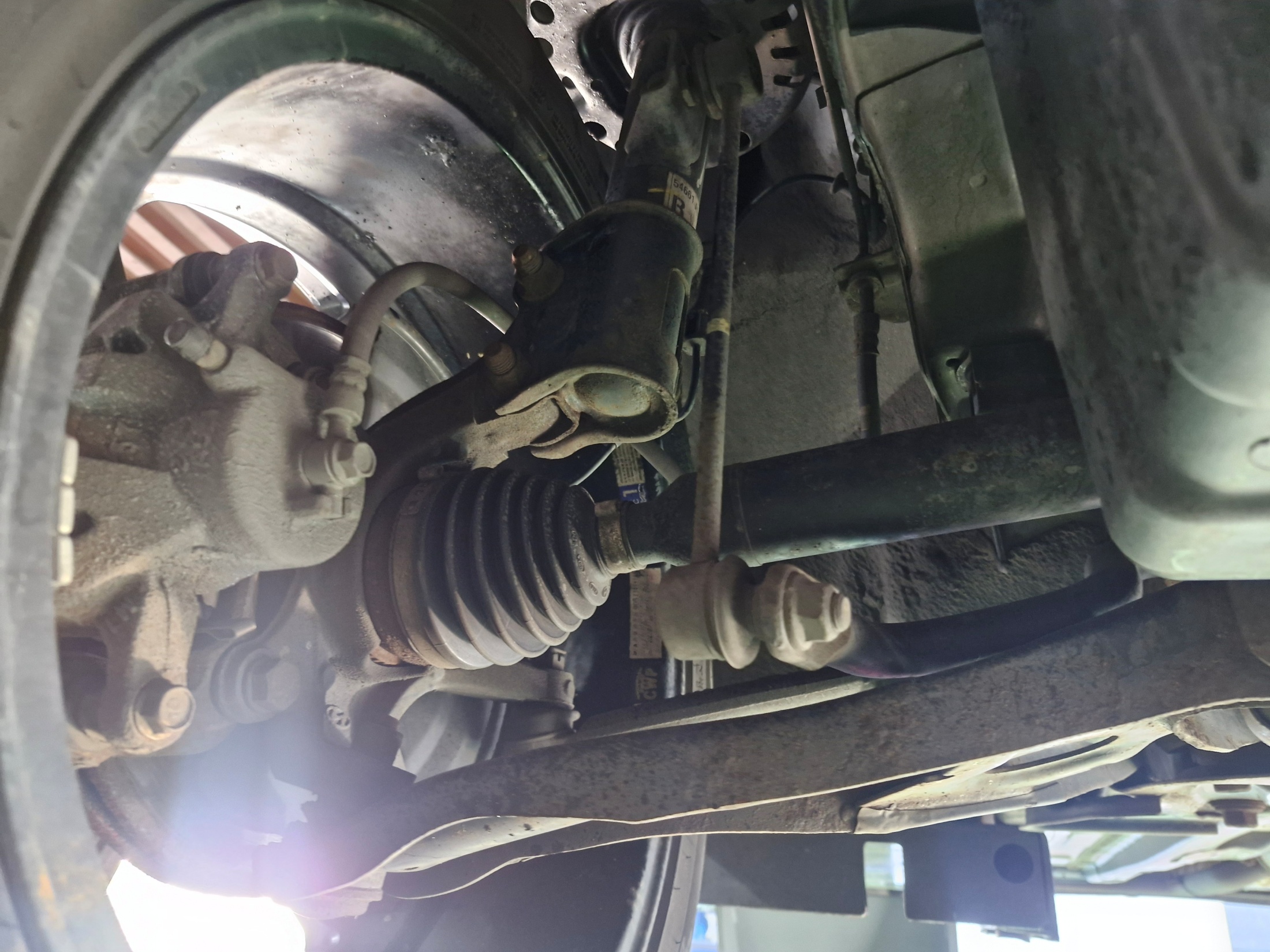 62062cb9555f84e6d4feed3bb154d241_1765506974_7309.jpg 62062cb9555f84e6d4feed3bb154d241_1765506974_7309.jpg