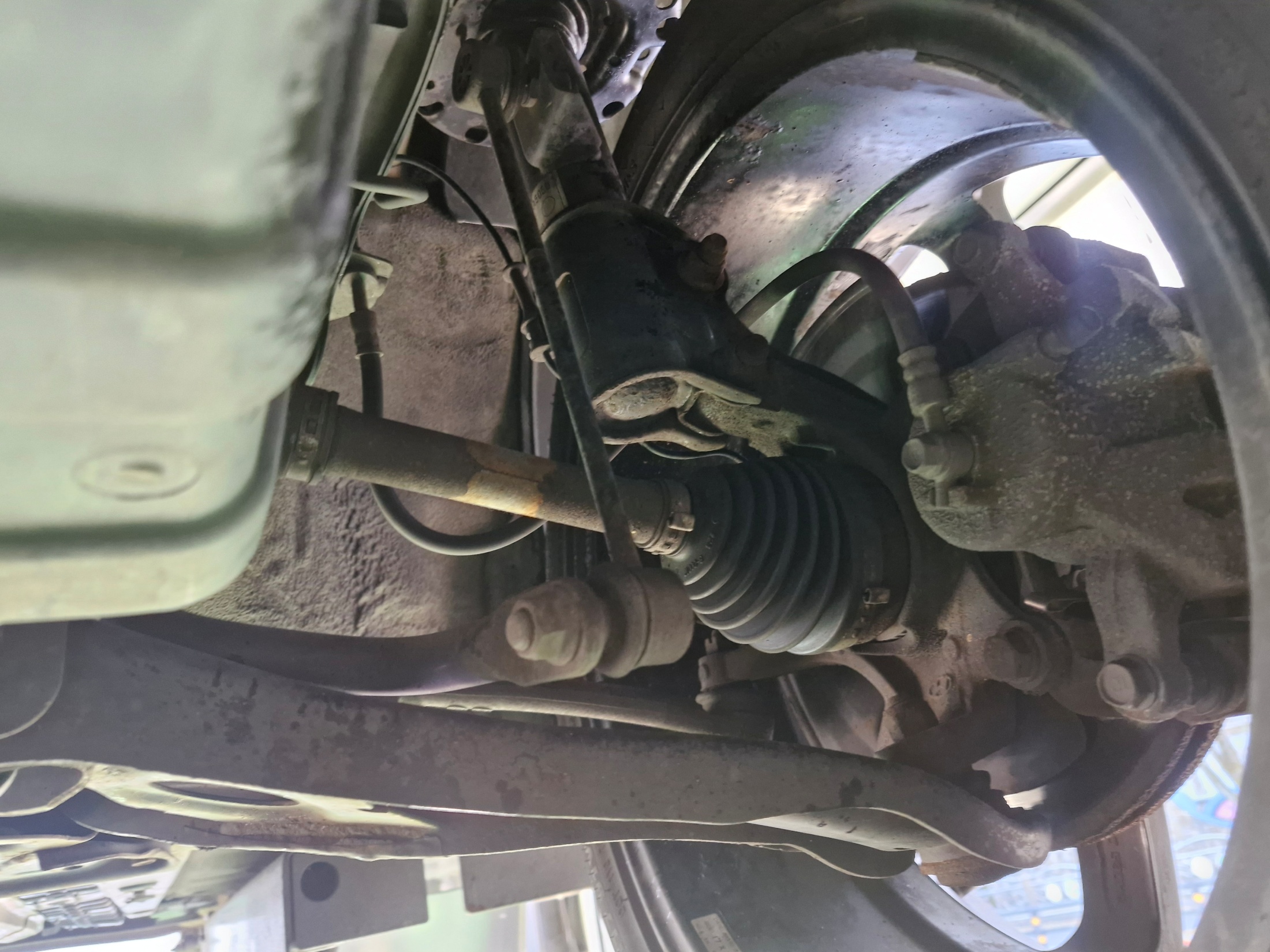 62062cb9555f84e6d4feed3bb154d241_1765506974_898.jpg 62062cb9555f84e6d4feed3bb154d241_1765506974_898.jpg