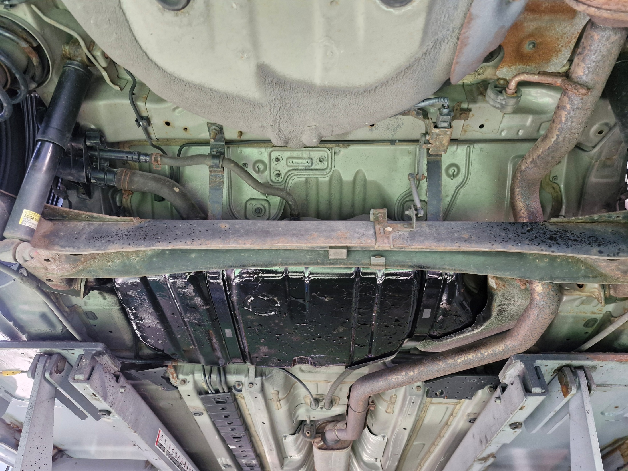 62062cb9555f84e6d4feed3bb154d241_1765506975_1256.jpg 62062cb9555f84e6d4feed3bb154d241_1765506975_1256.jpg