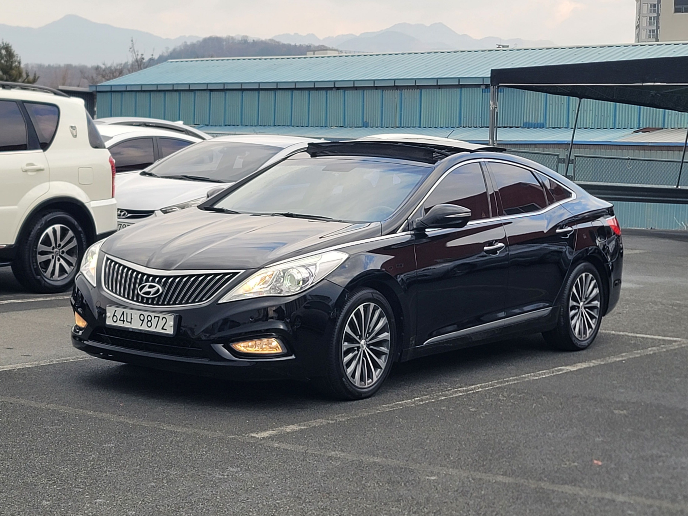 62062cb9555f84e6d4feed3bb154d241_1765511685_8523.jpg 62062cb9555f84e6d4feed3bb154d241_1765511685_8523.jpg