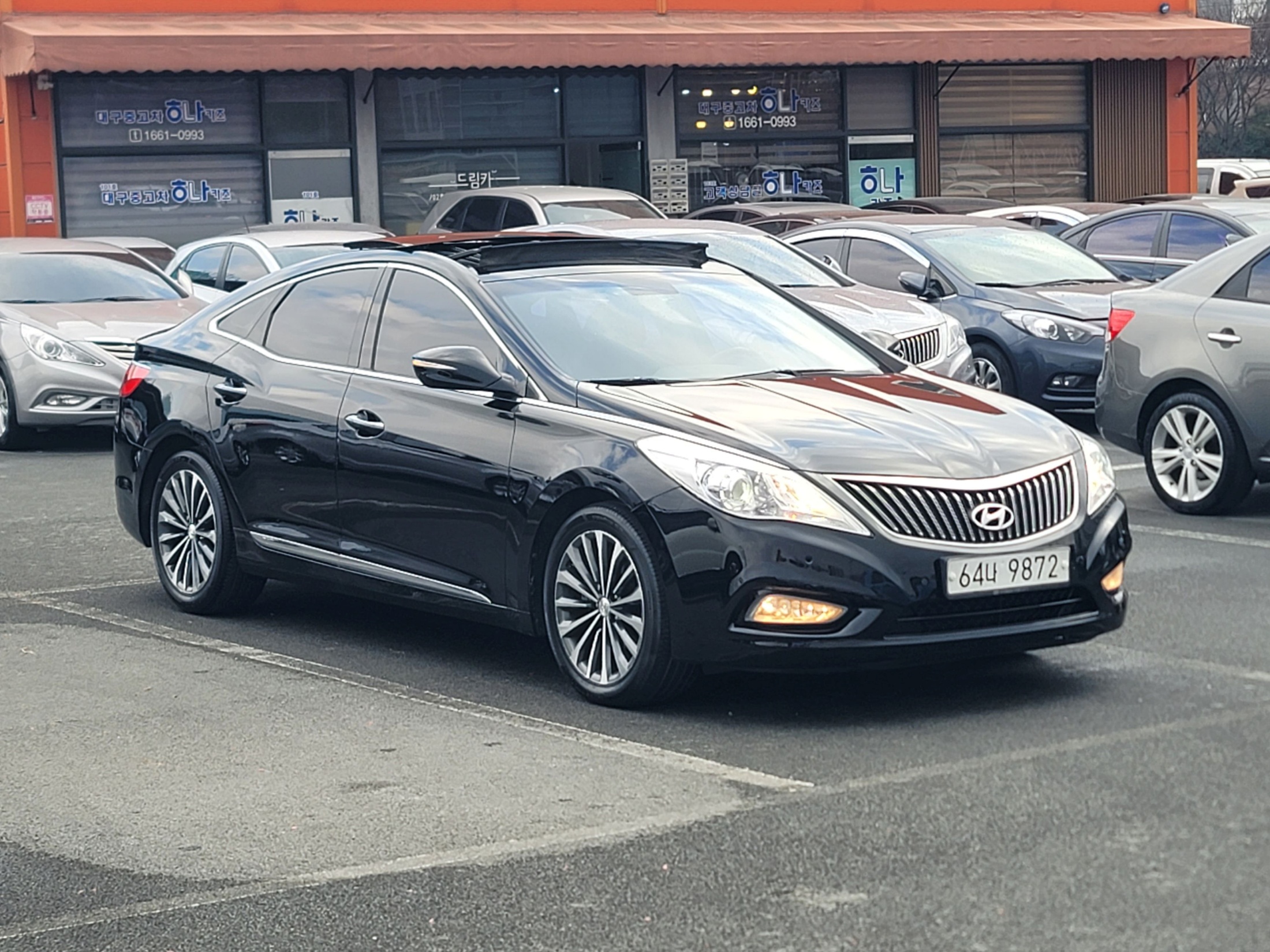 62062cb9555f84e6d4feed3bb154d241_1765511686_7804.jpg 62062cb9555f84e6d4feed3bb154d241_1765511686_7804.jpg