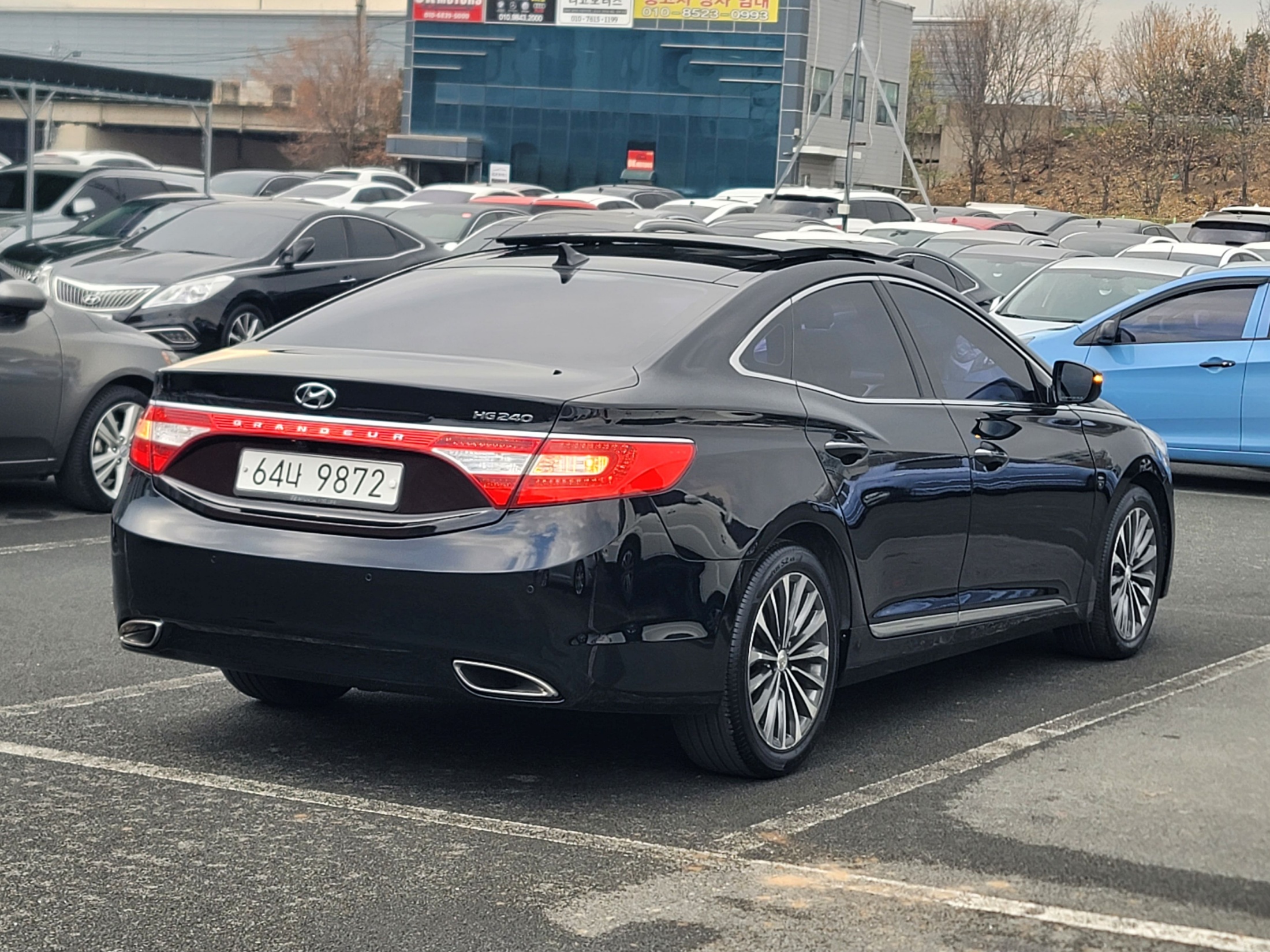 62062cb9555f84e6d4feed3bb154d241_1765511687_4215.jpg 62062cb9555f84e6d4feed3bb154d241_1765511687_4215.jpg