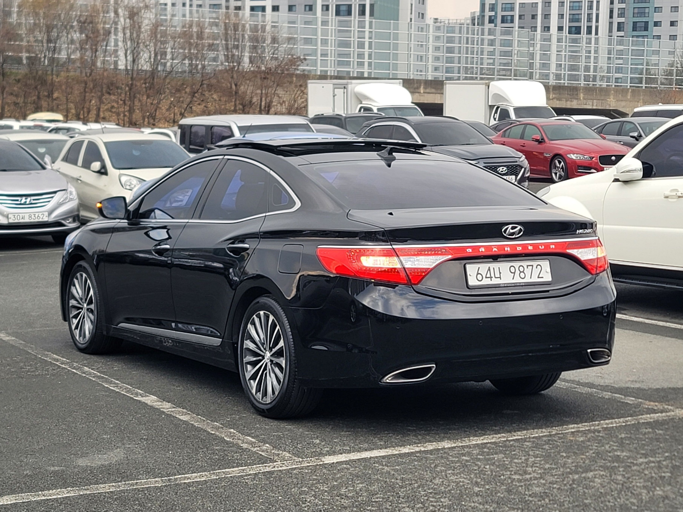 62062cb9555f84e6d4feed3bb154d241_1765511687_9627.jpg 62062cb9555f84e6d4feed3bb154d241_1765511687_9627.jpg