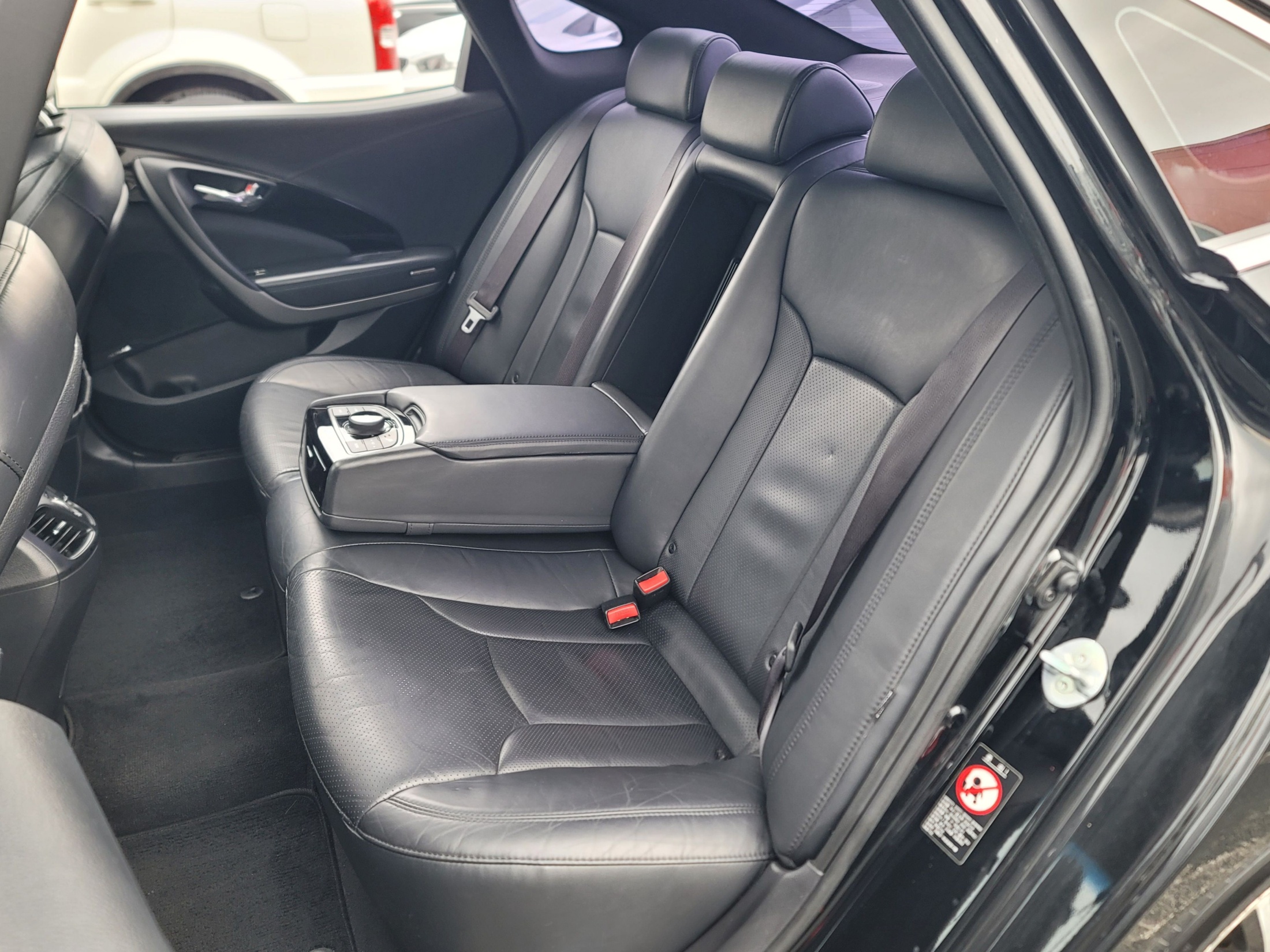 62062cb9555f84e6d4feed3bb154d241_1765511701_8844.jpg 62062cb9555f84e6d4feed3bb154d241_1765511701_8844.jpg