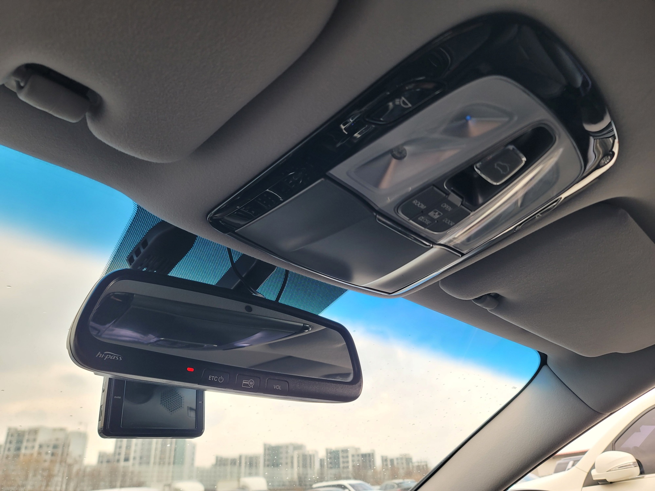 62062cb9555f84e6d4feed3bb154d241_1765511724_0401.jpg 62062cb9555f84e6d4feed3bb154d241_1765511724_0401.jpg