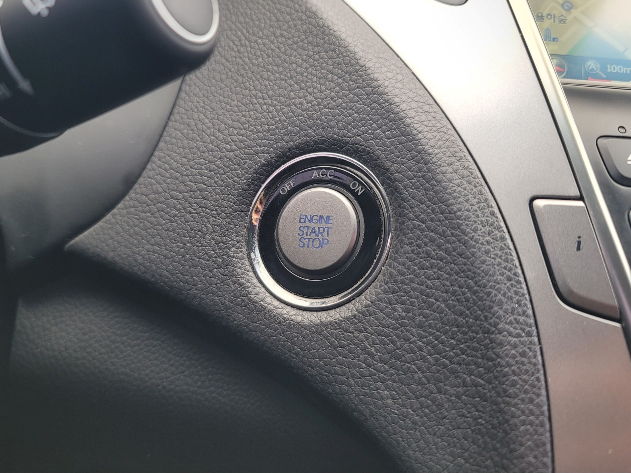 62062cb9555f84e6d4feed3bb154d241_1765511730_2258.jpg 62062cb9555f84e6d4feed3bb154d241_1765511730_2258.jpg