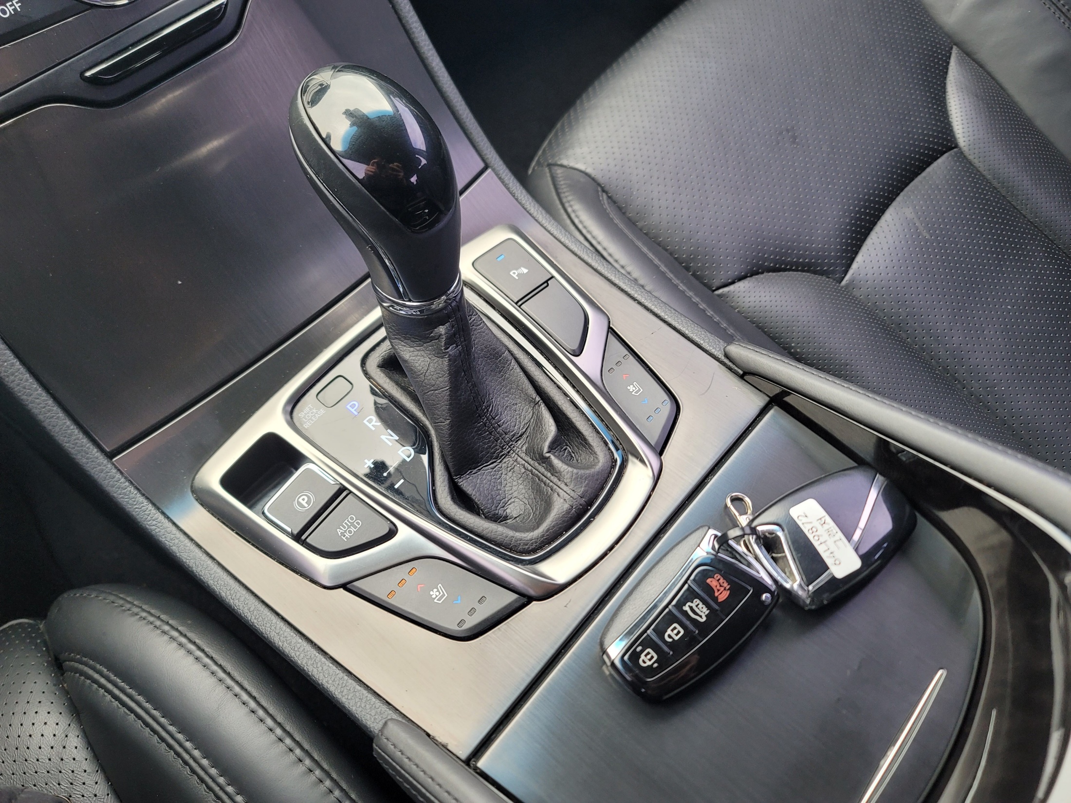 62062cb9555f84e6d4feed3bb154d241_1765511741_2377.jpg 62062cb9555f84e6d4feed3bb154d241_1765511741_2377.jpg